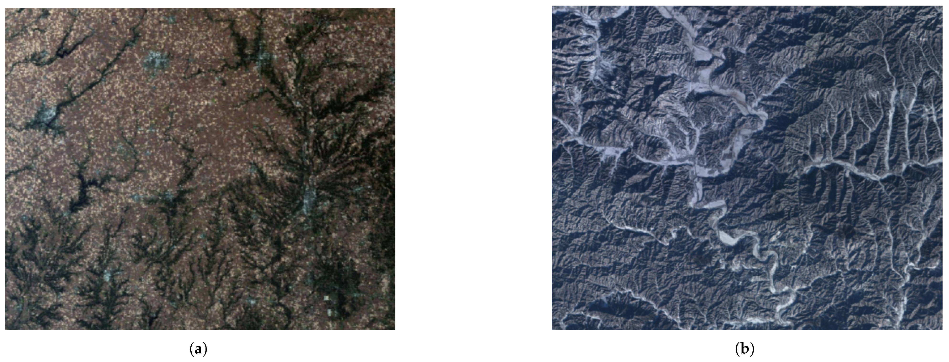 Applsci 15 03542 g004