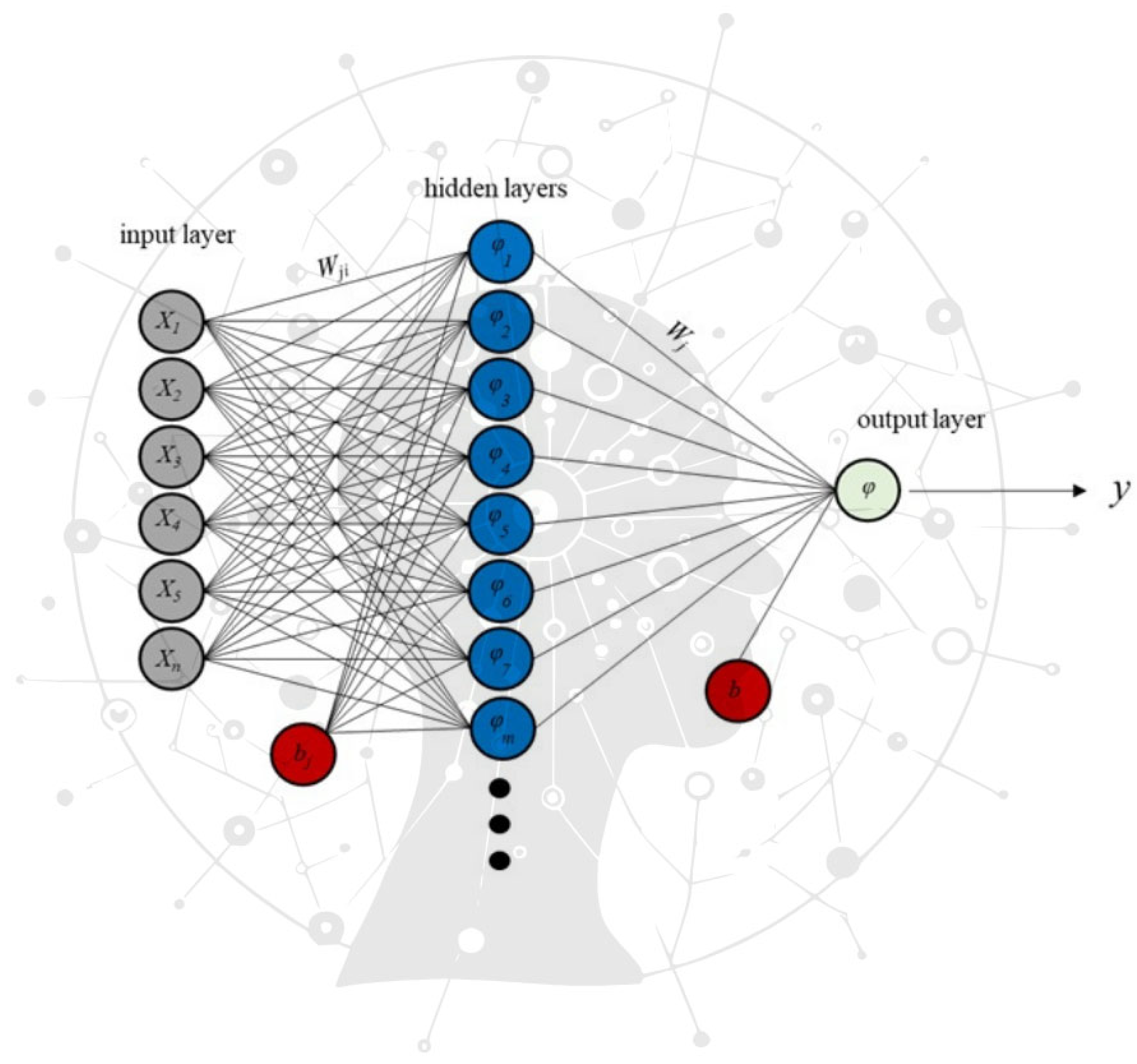 Applsci 15 03543 g004 Applsci 15 03543 g004