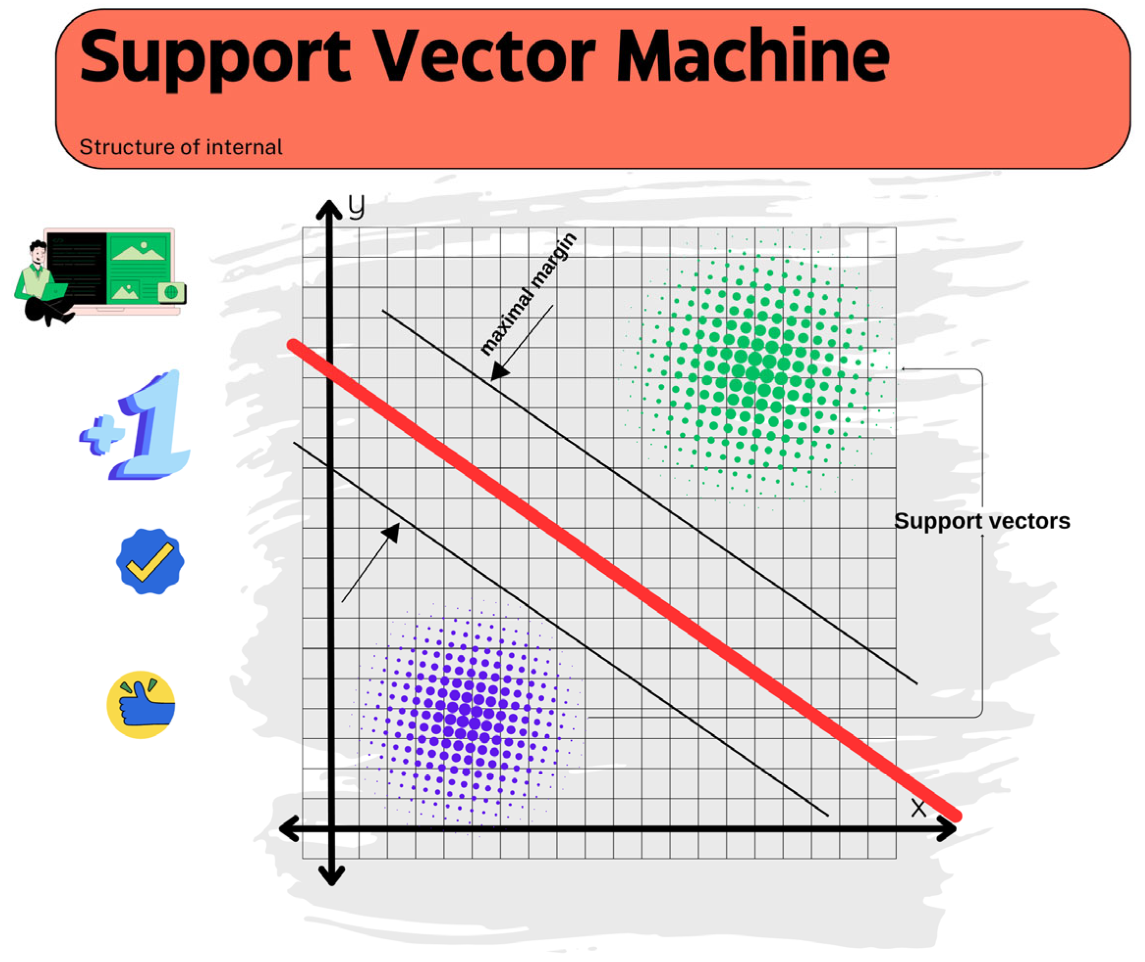 Applsci 15 03543 g005 Applsci 15 03543 g005