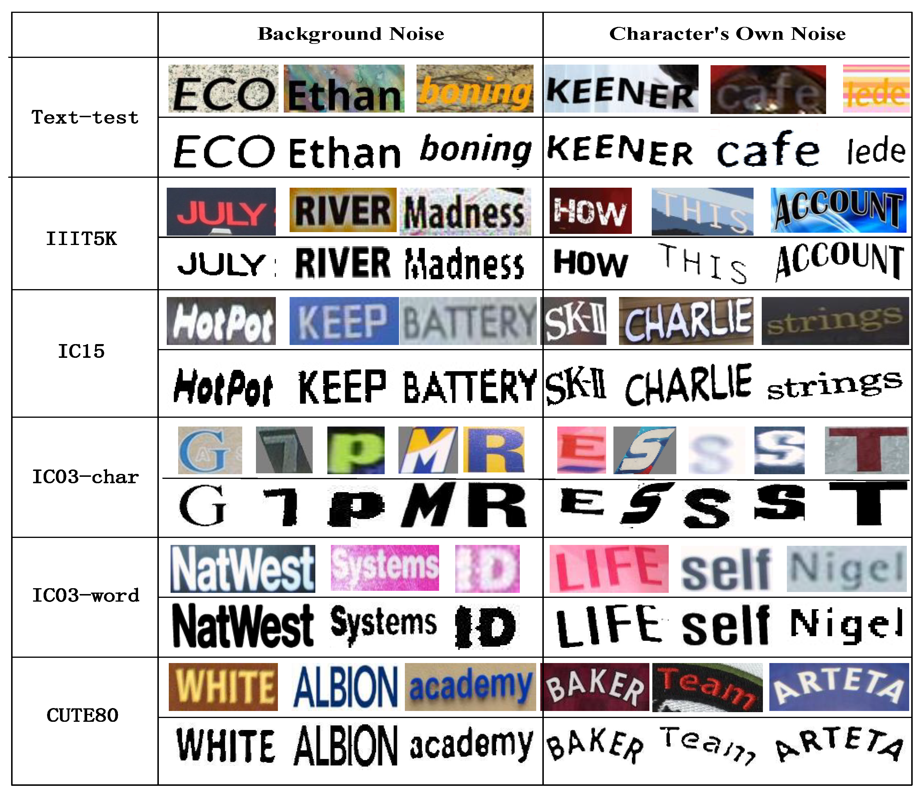 Applsci 15 03545 g010