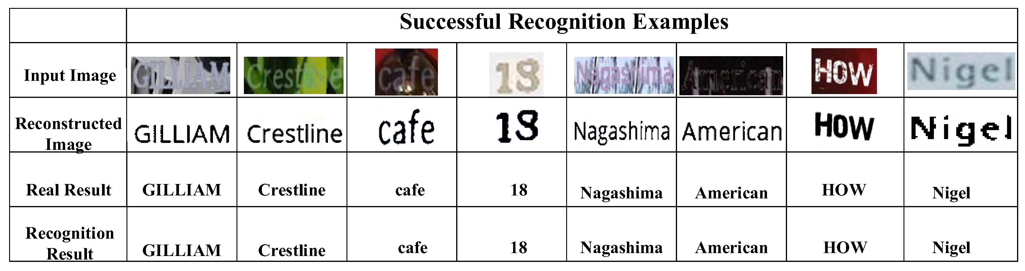 Applsci 15 03545 g011