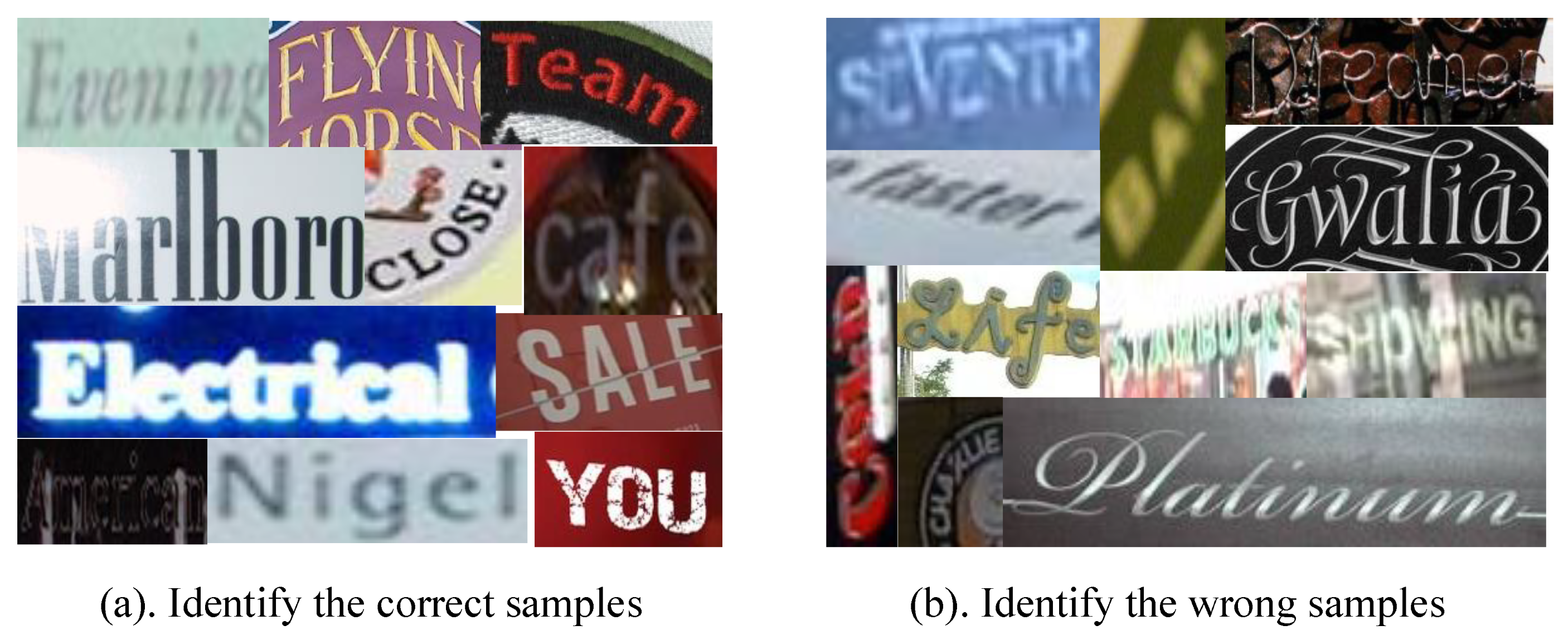 Applsci 15 03545 g013