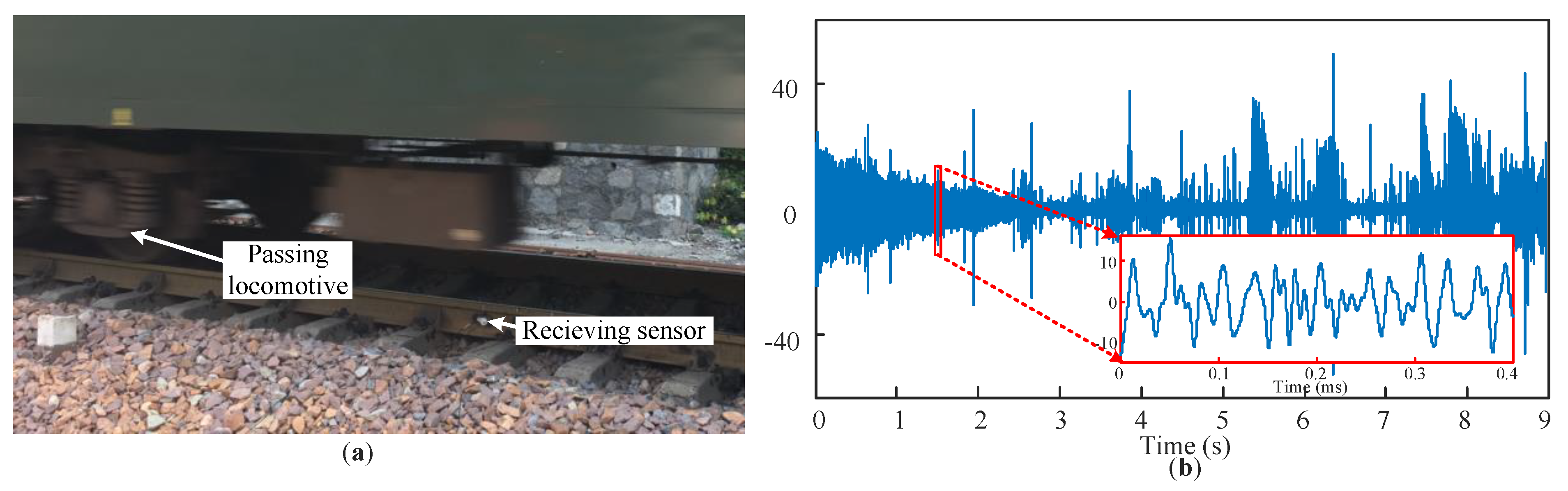 Applsci 15 03546 g006