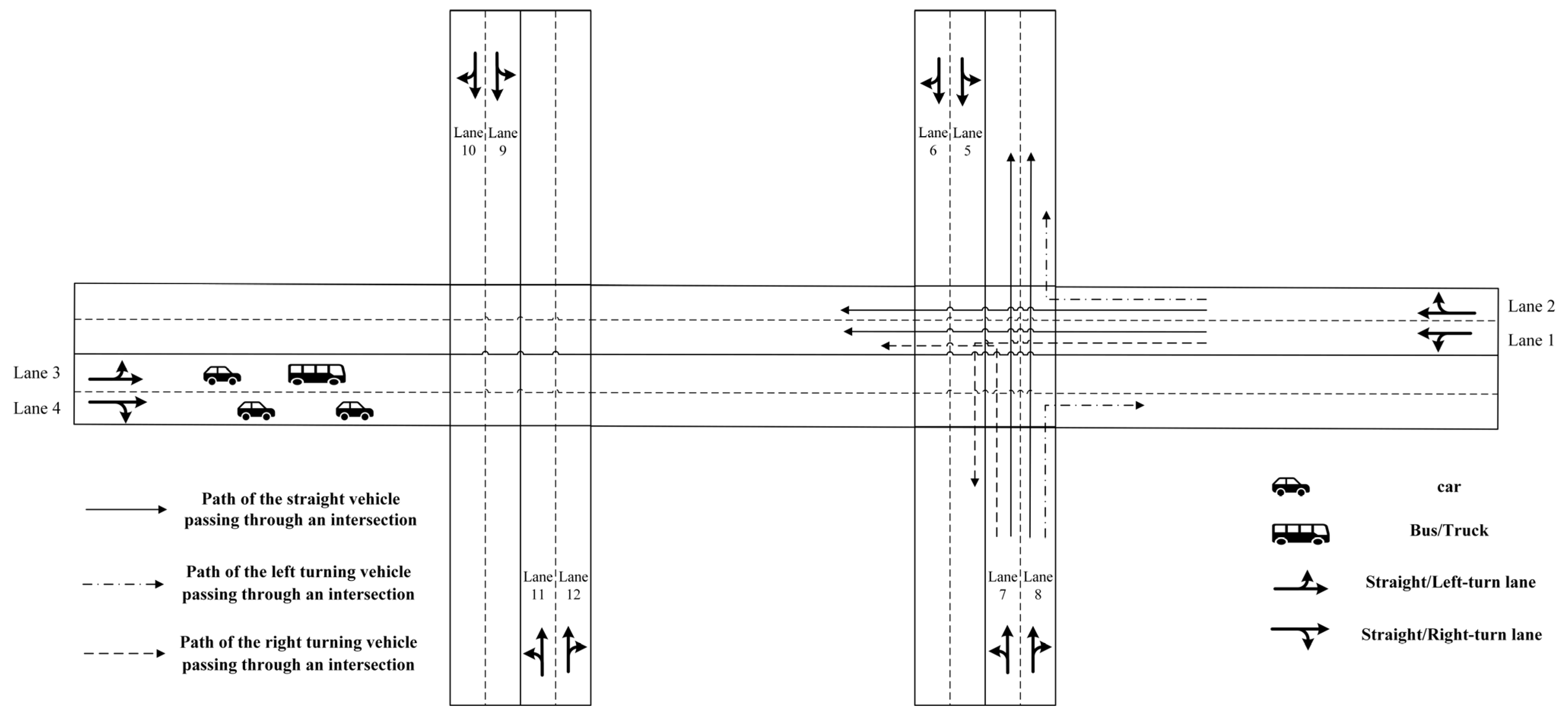 Applsci 15 03547 g001