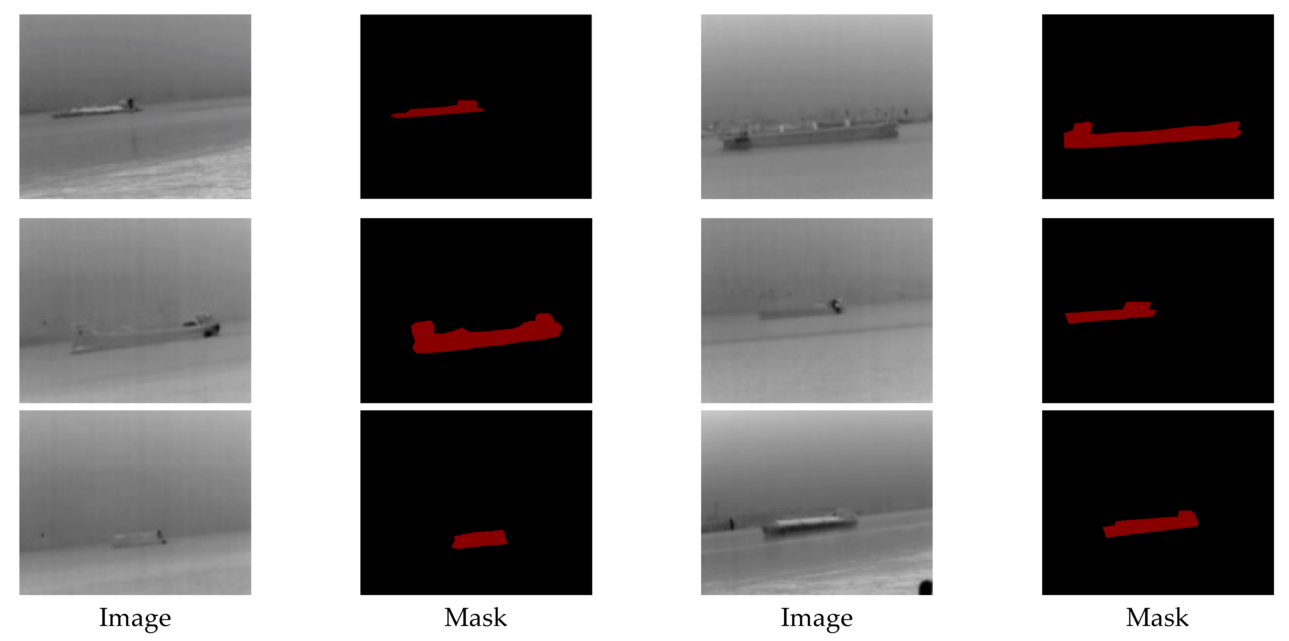 Applsci 15 03551 g008