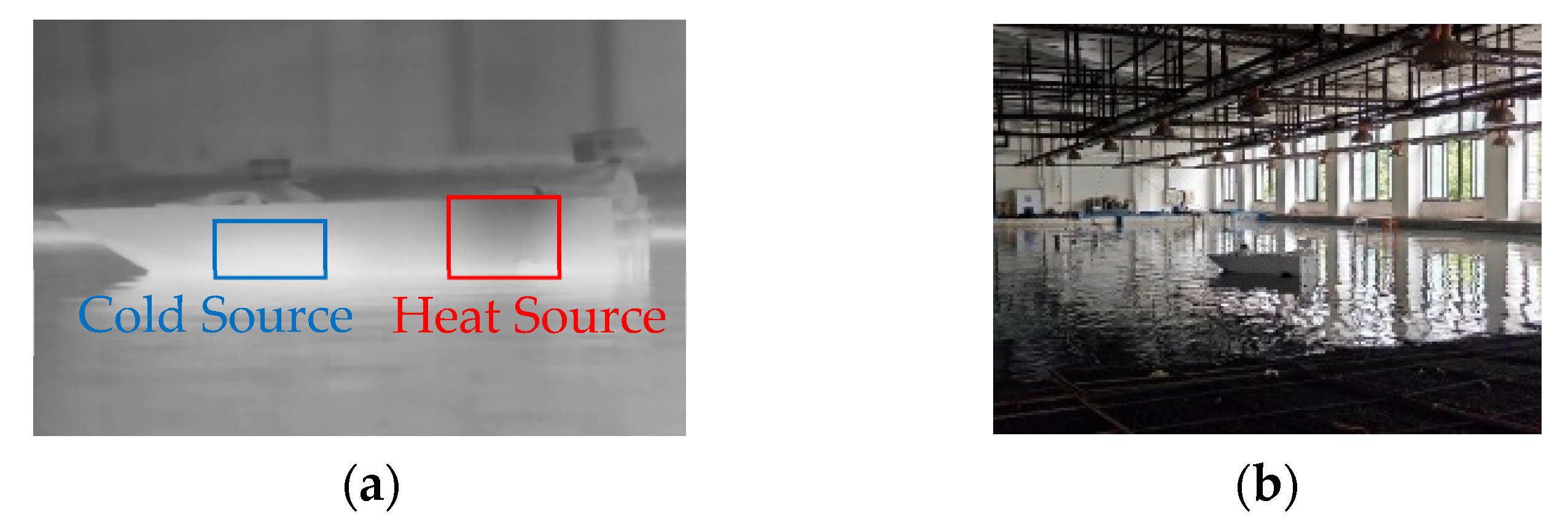 Applsci 15 03551 g010