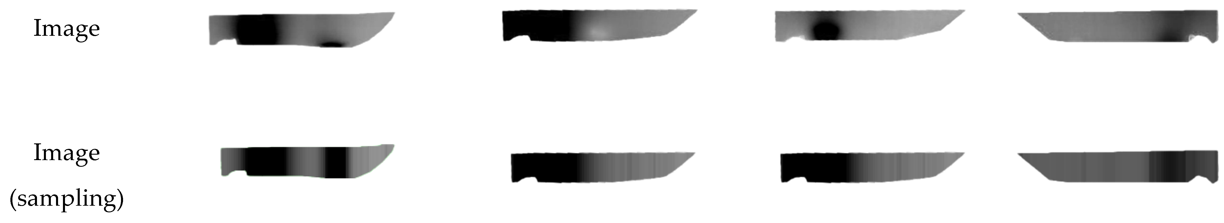 Applsci 15 03551 g012