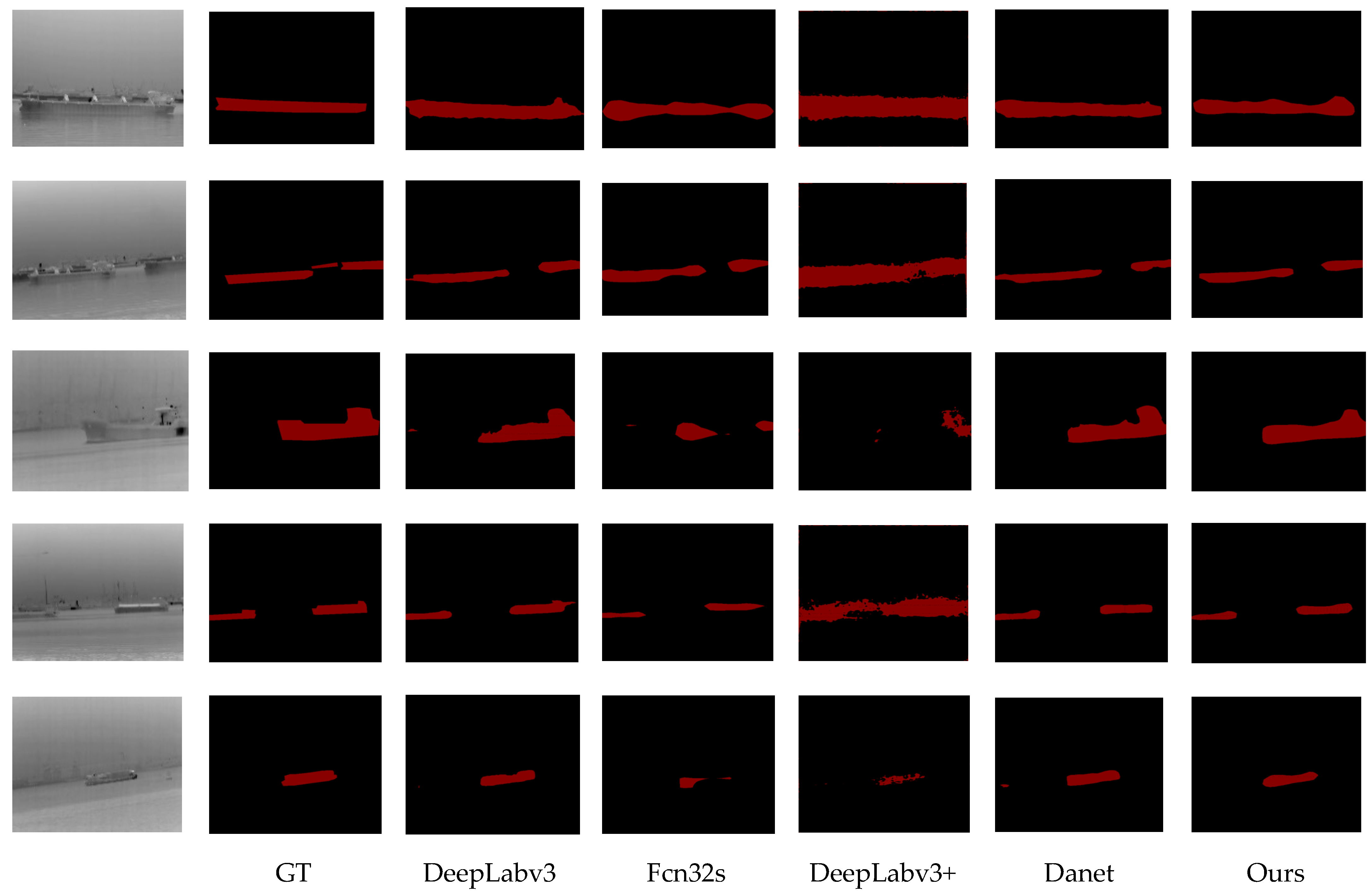 Applsci 15 03551 g013
