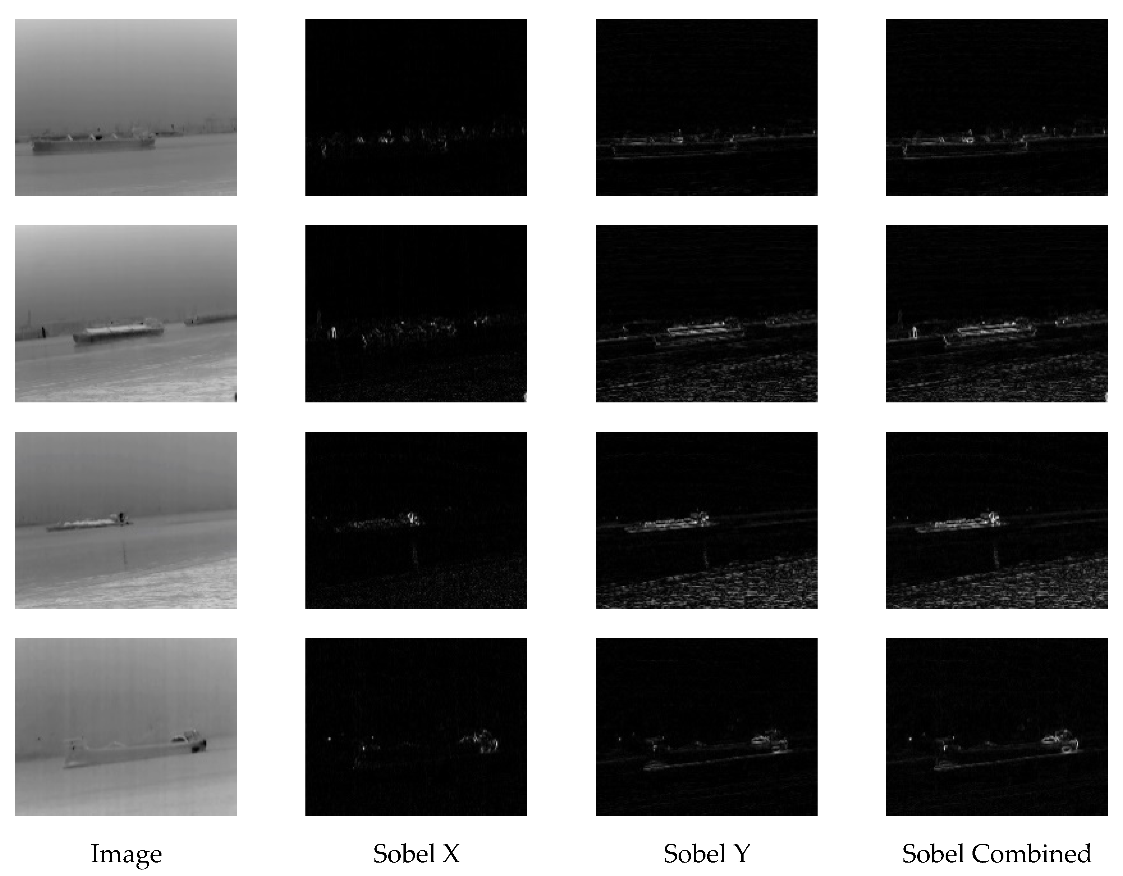 Applsci 15 03551 g014