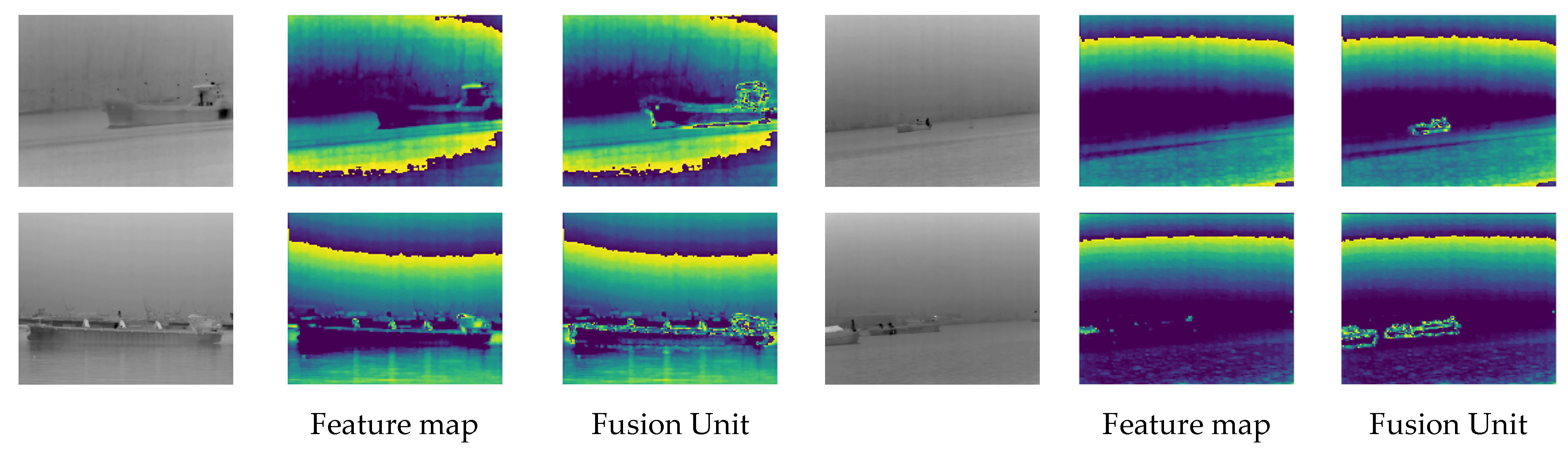 Applsci 15 03551 g015