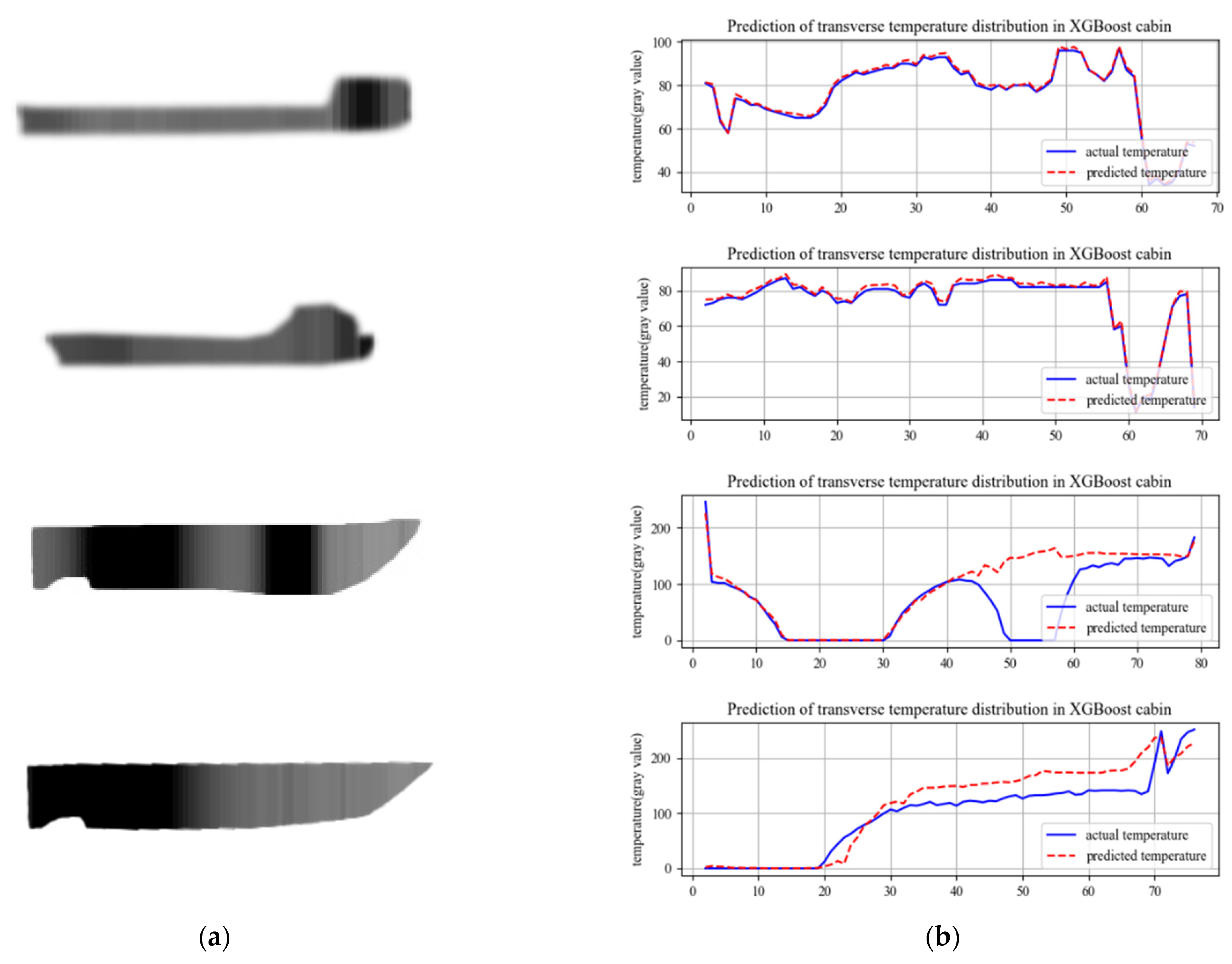 Applsci 15 03551 g016