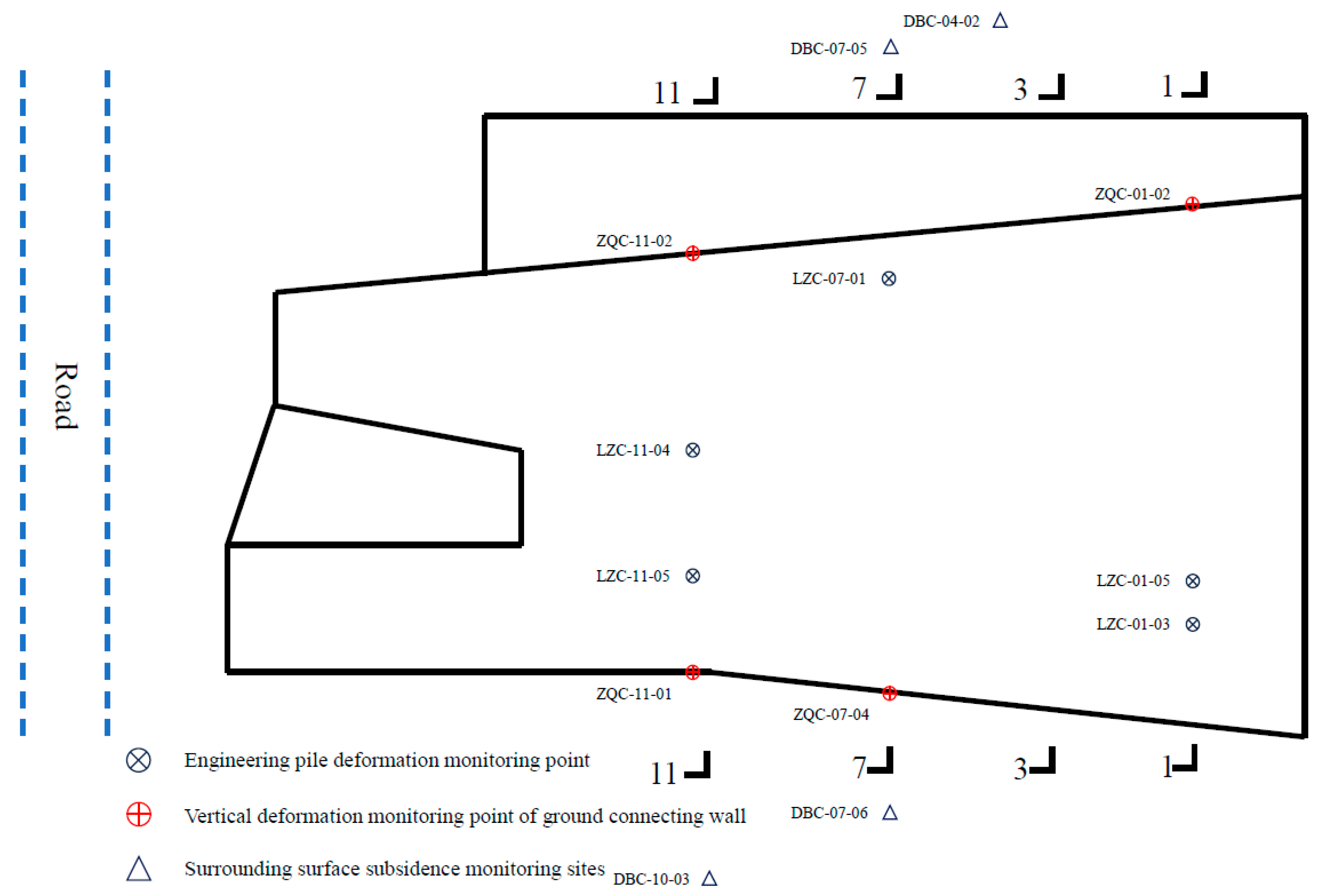 Applsci 15 03553 g001