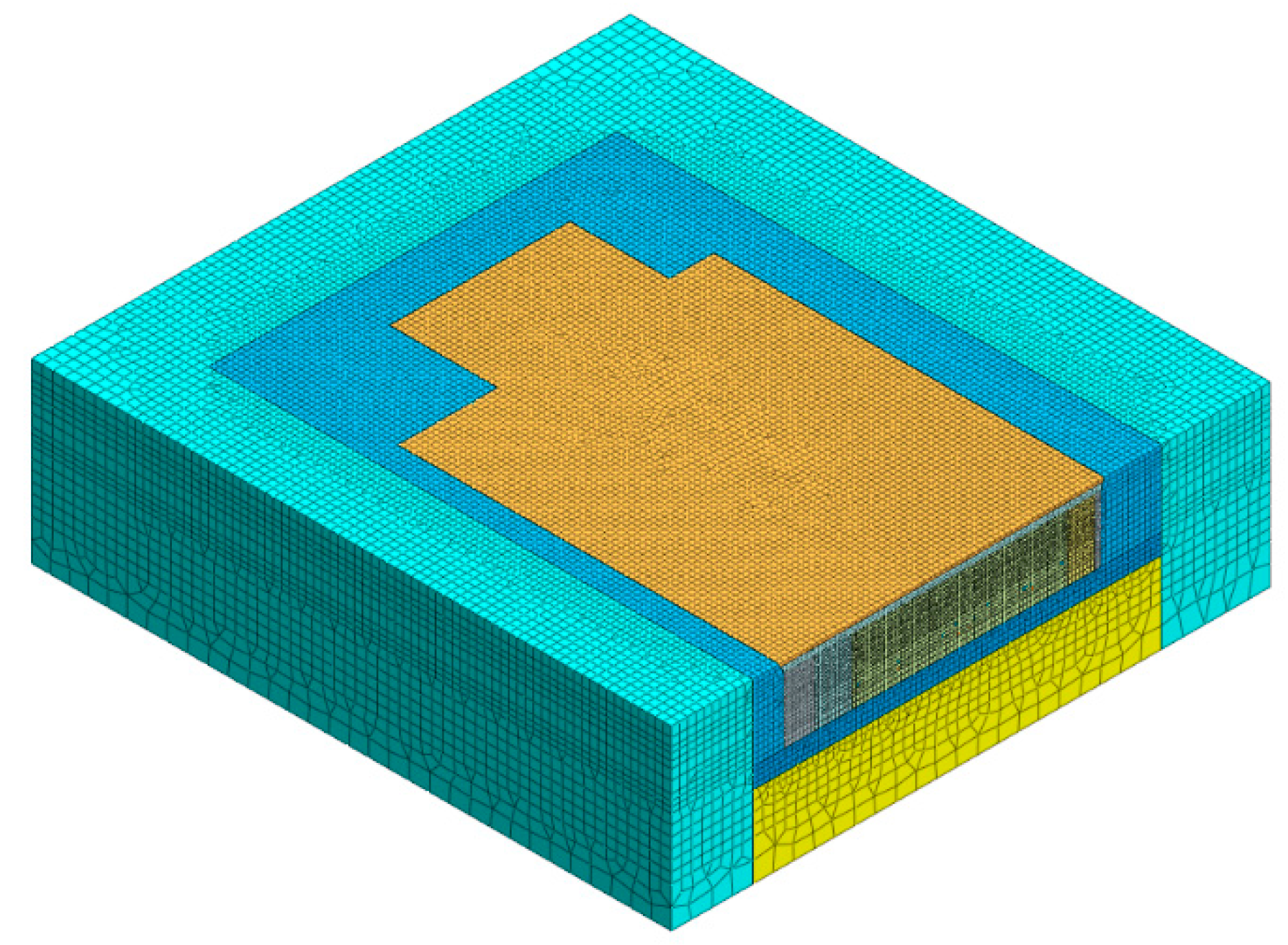 Applsci 15 03553 g003