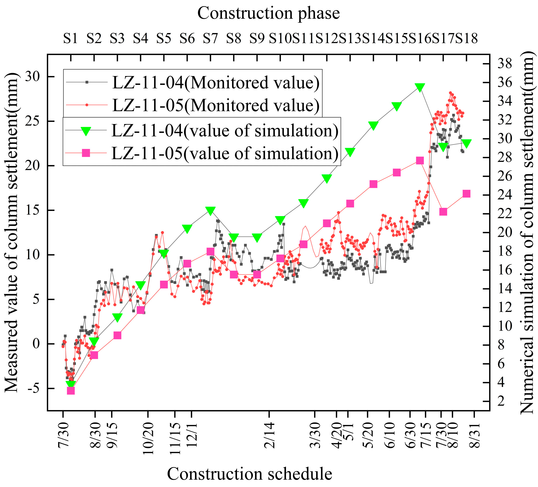Applsci 15 03553 g006
