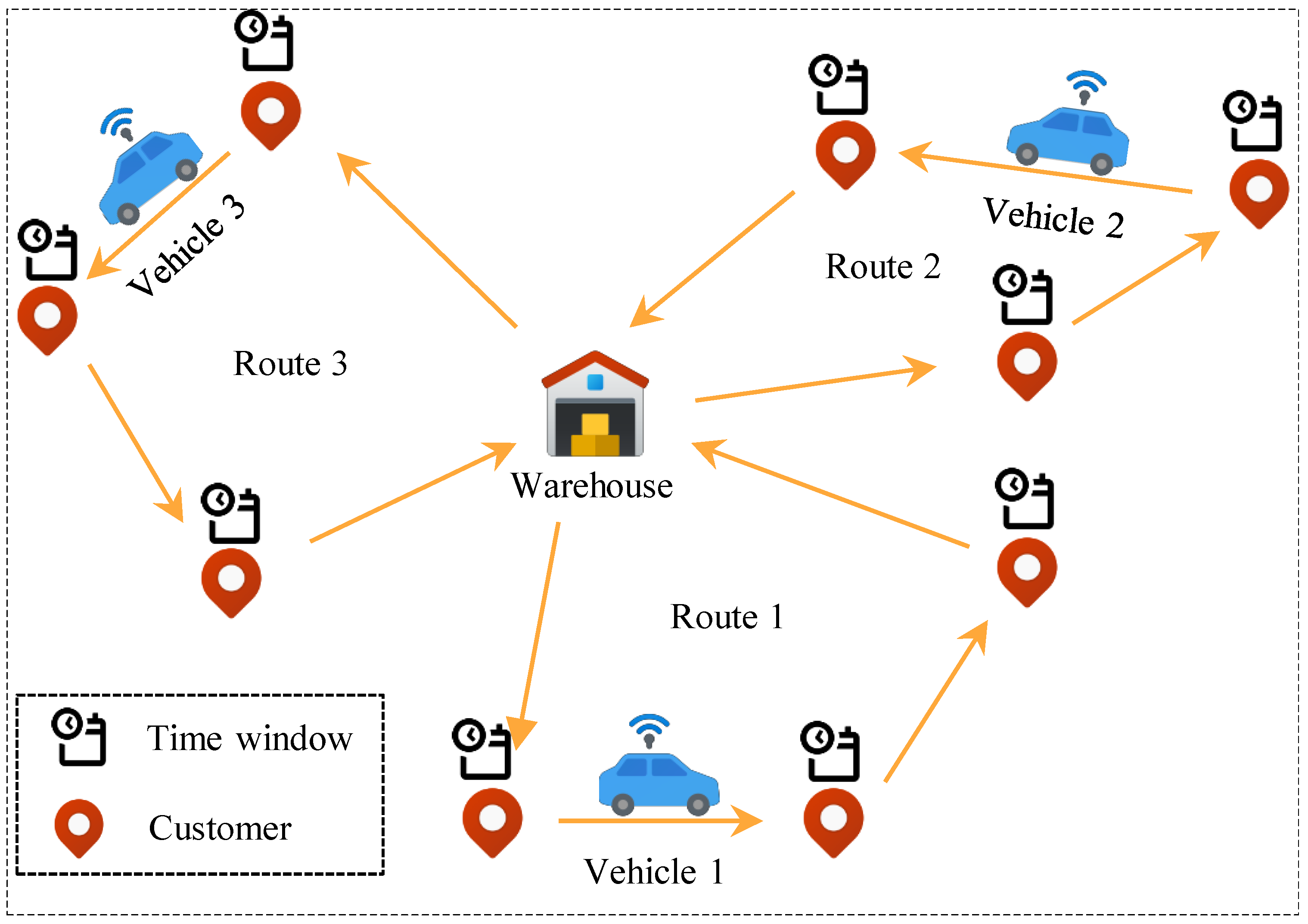 Applsci 15 03556 g001