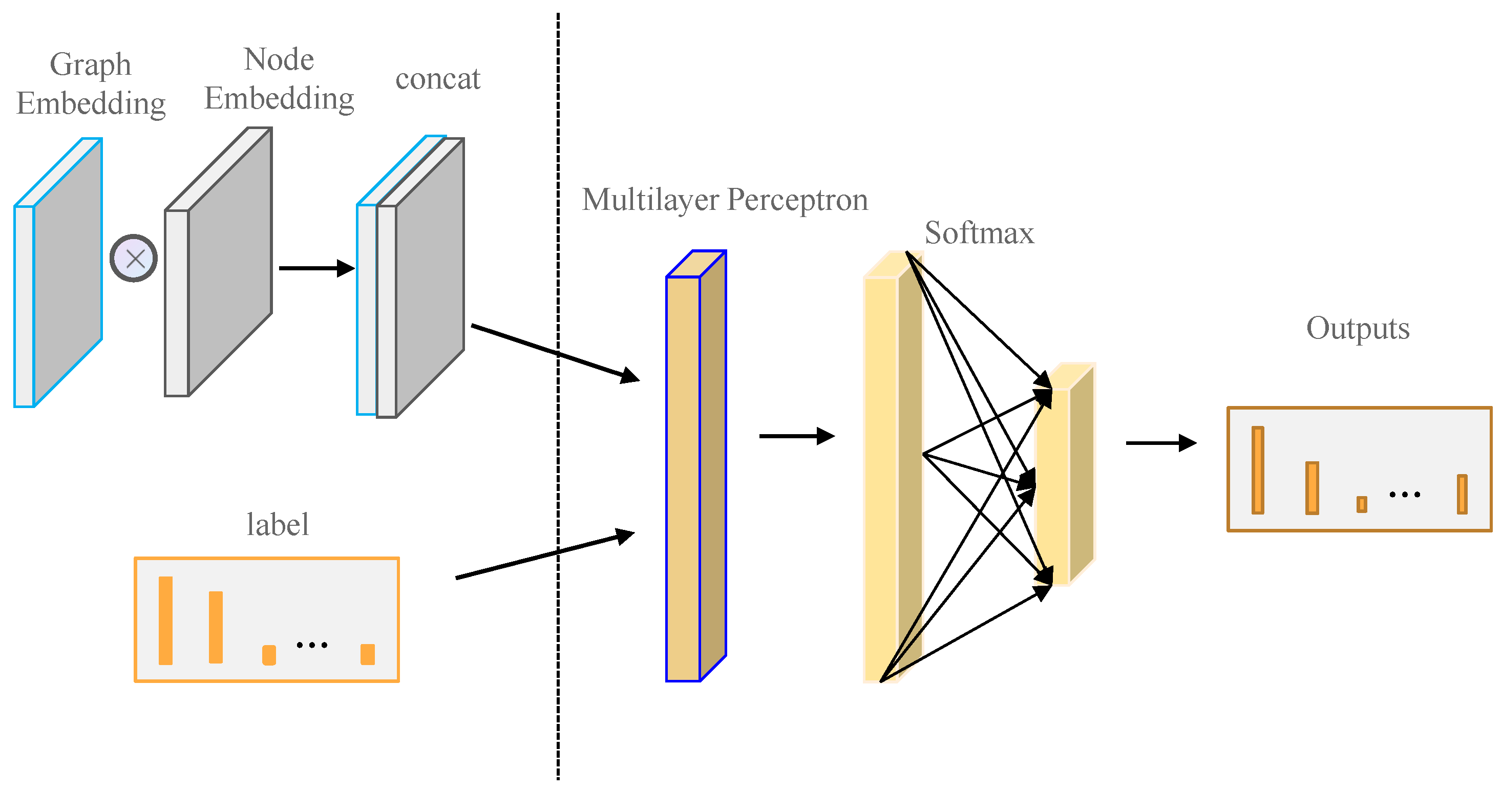 Applsci 15 03556 g004