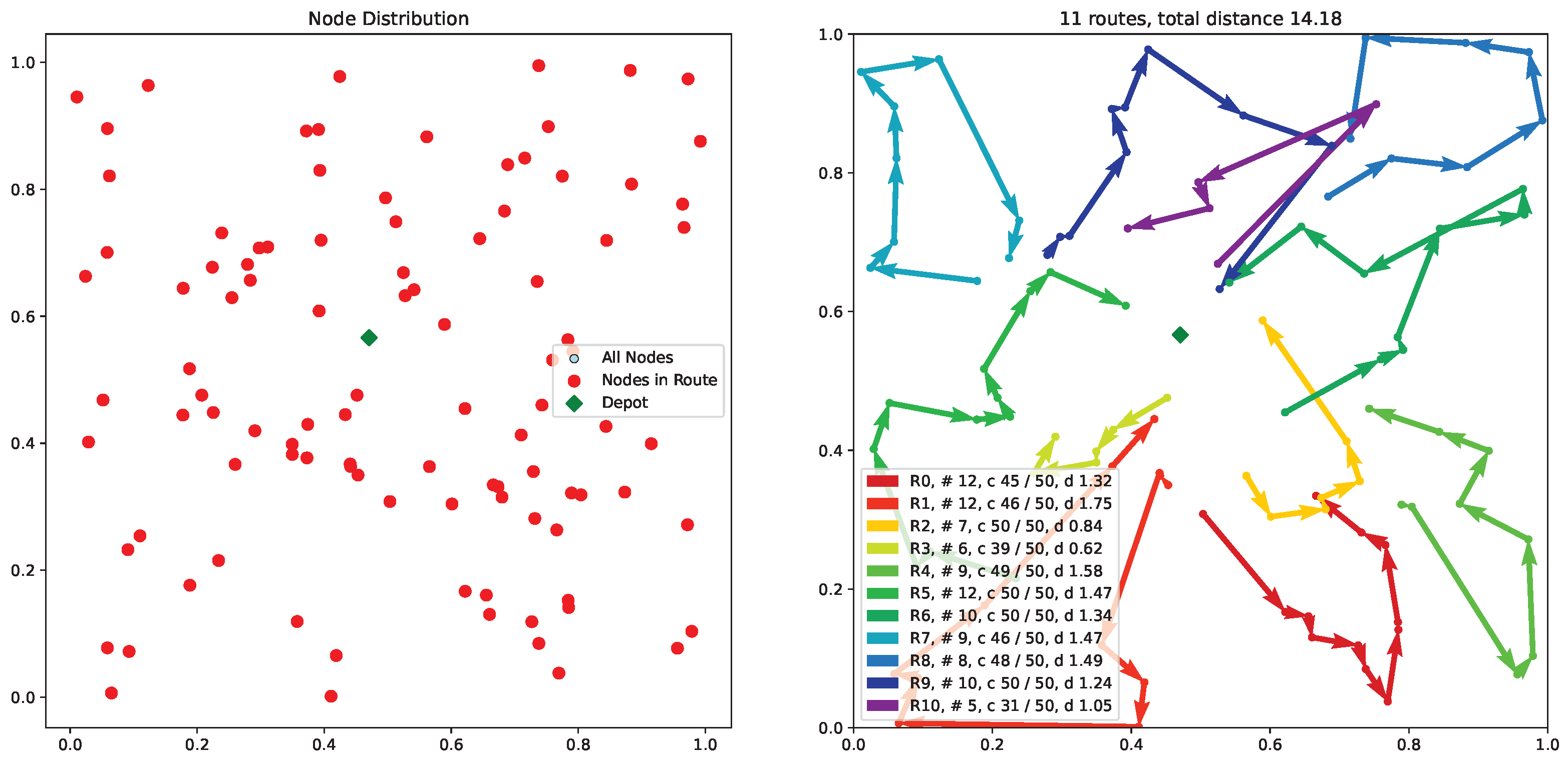 Applsci 15 03556 g009