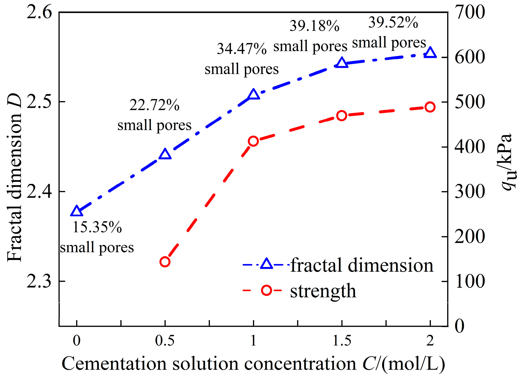 Applsci 15 03558 g013