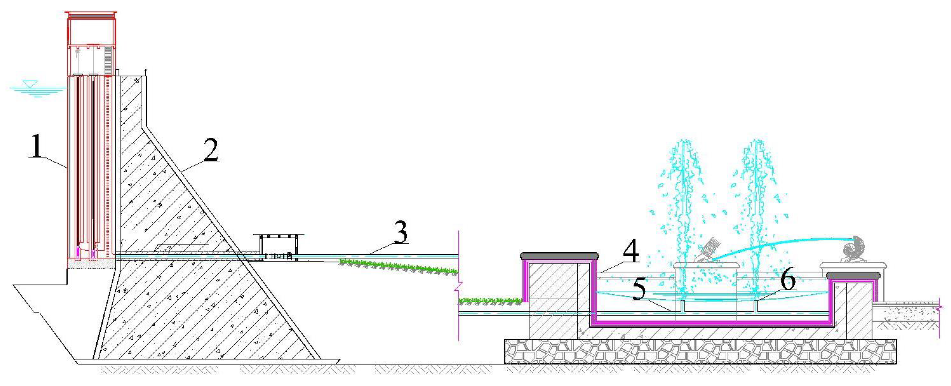 Applsci 15 03560 g001
