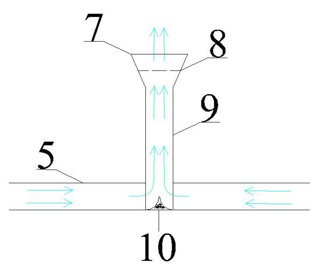 Applsci 15 03560 g002