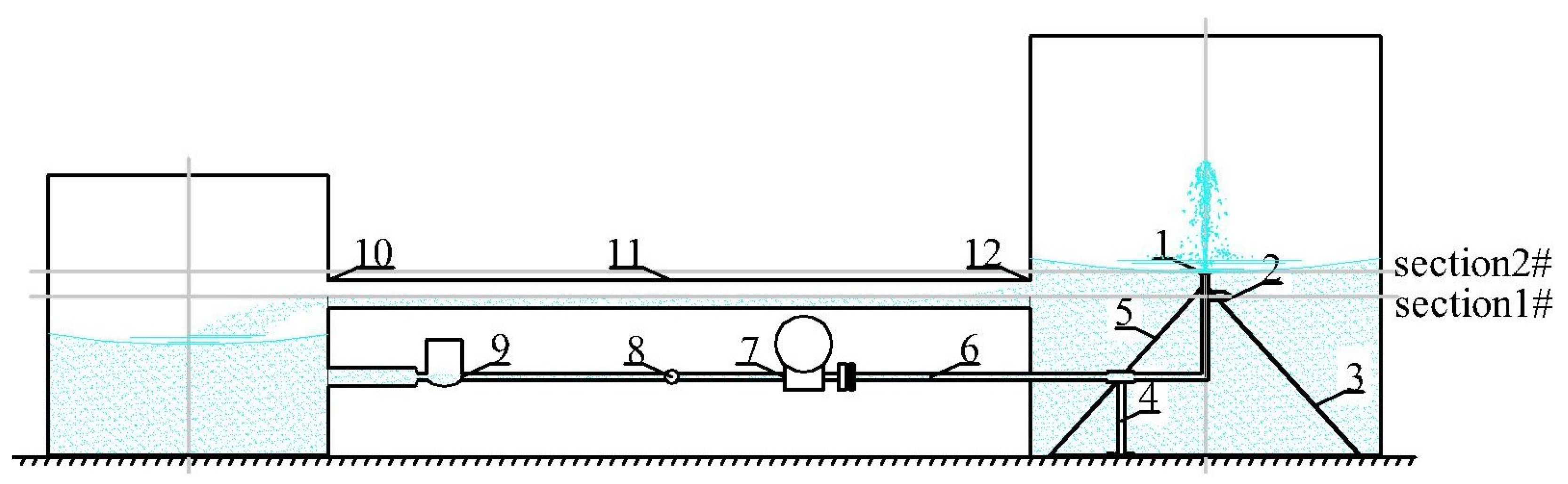 Applsci 15 03560 g003