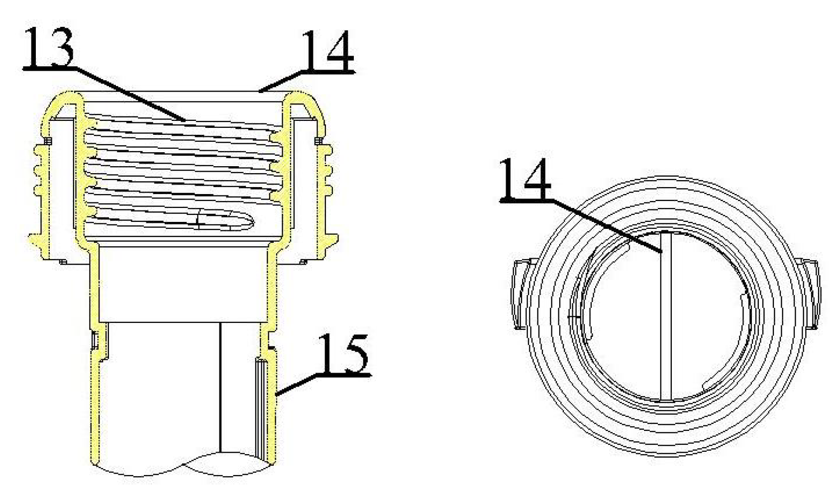 Applsci 15 03560 g004
