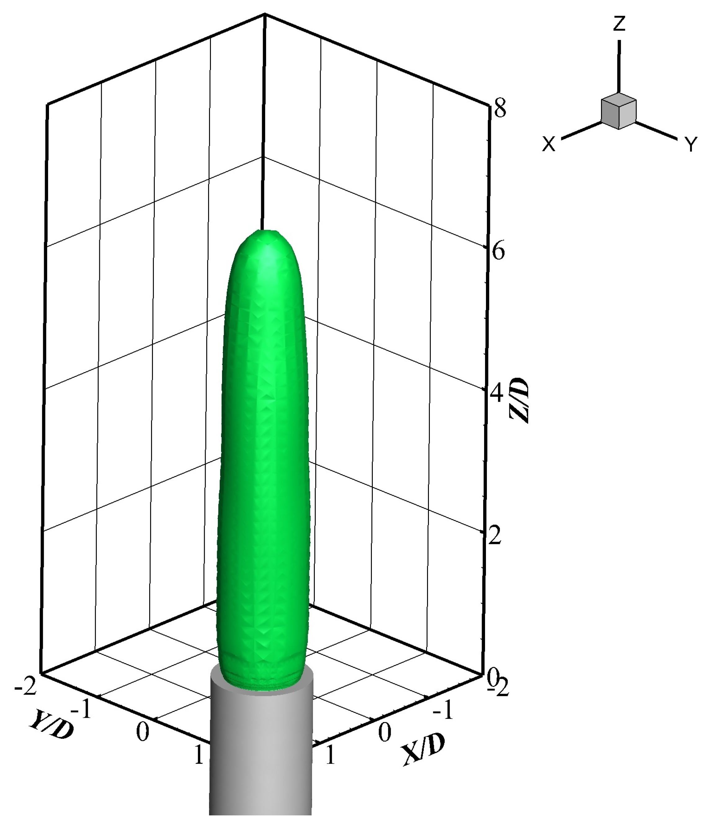 Applsci 15 03560 g006