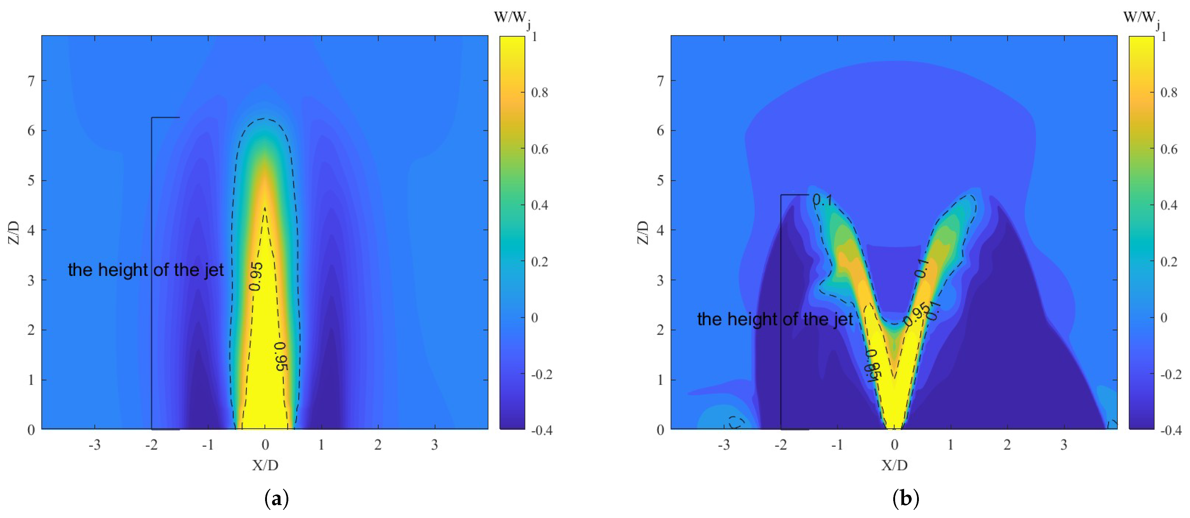 Applsci 15 03560 g009