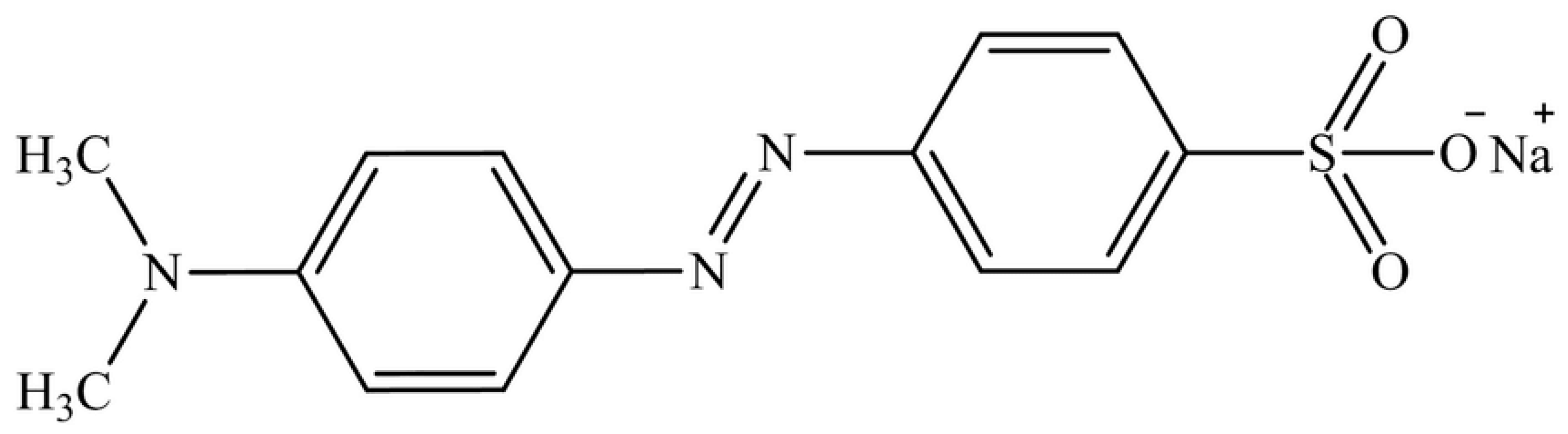 Applsci 15 03562 g001