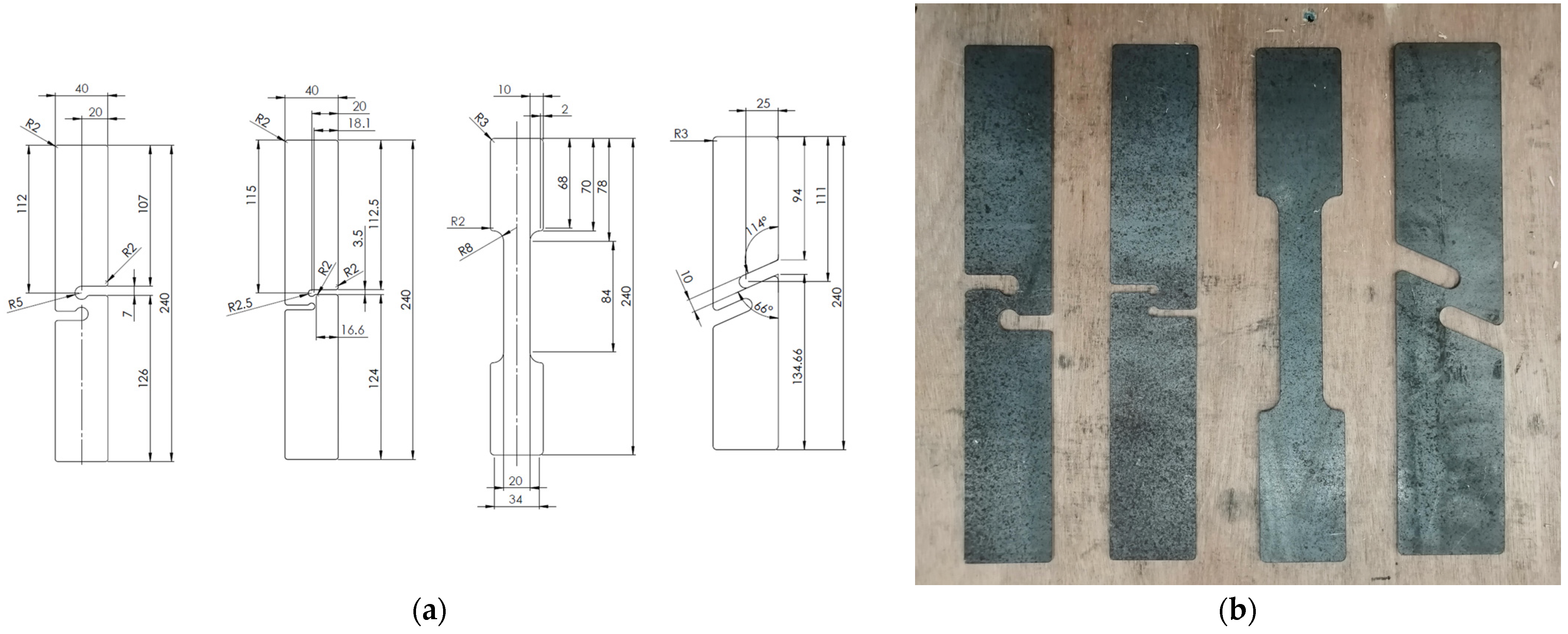 Applsci 15 03569 g001 Applsci 15 03569 g001