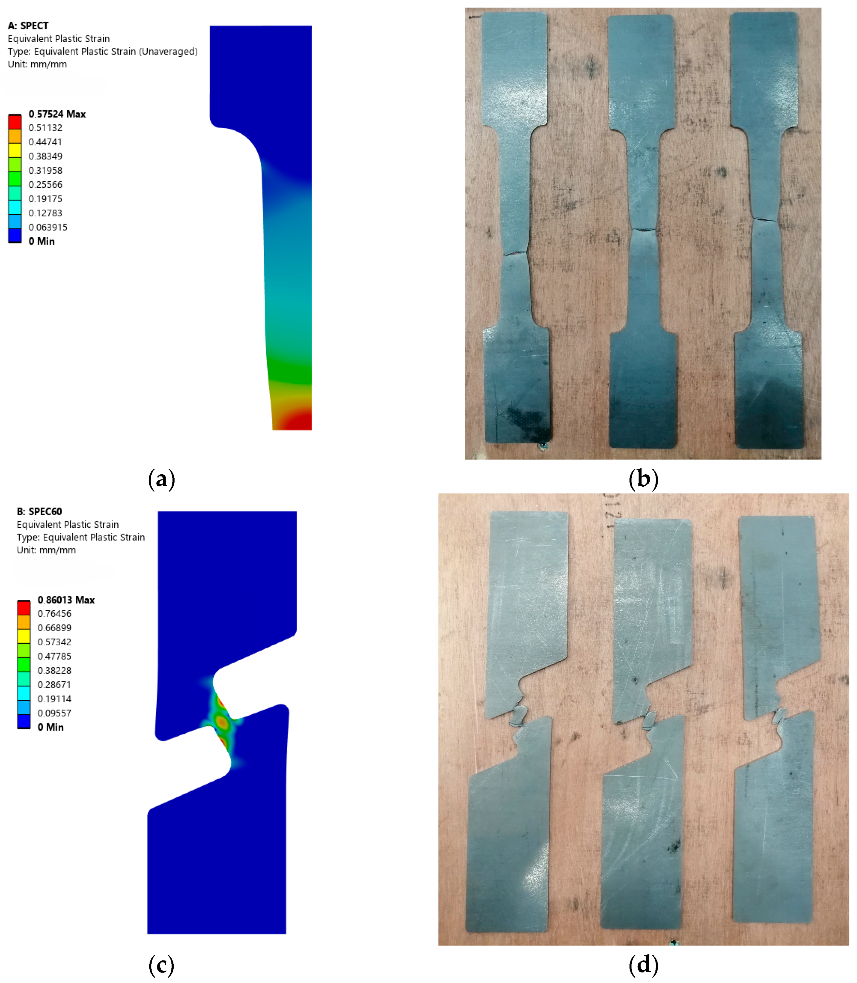Applsci 15 03569 g005a Applsci 15 03569 g005a