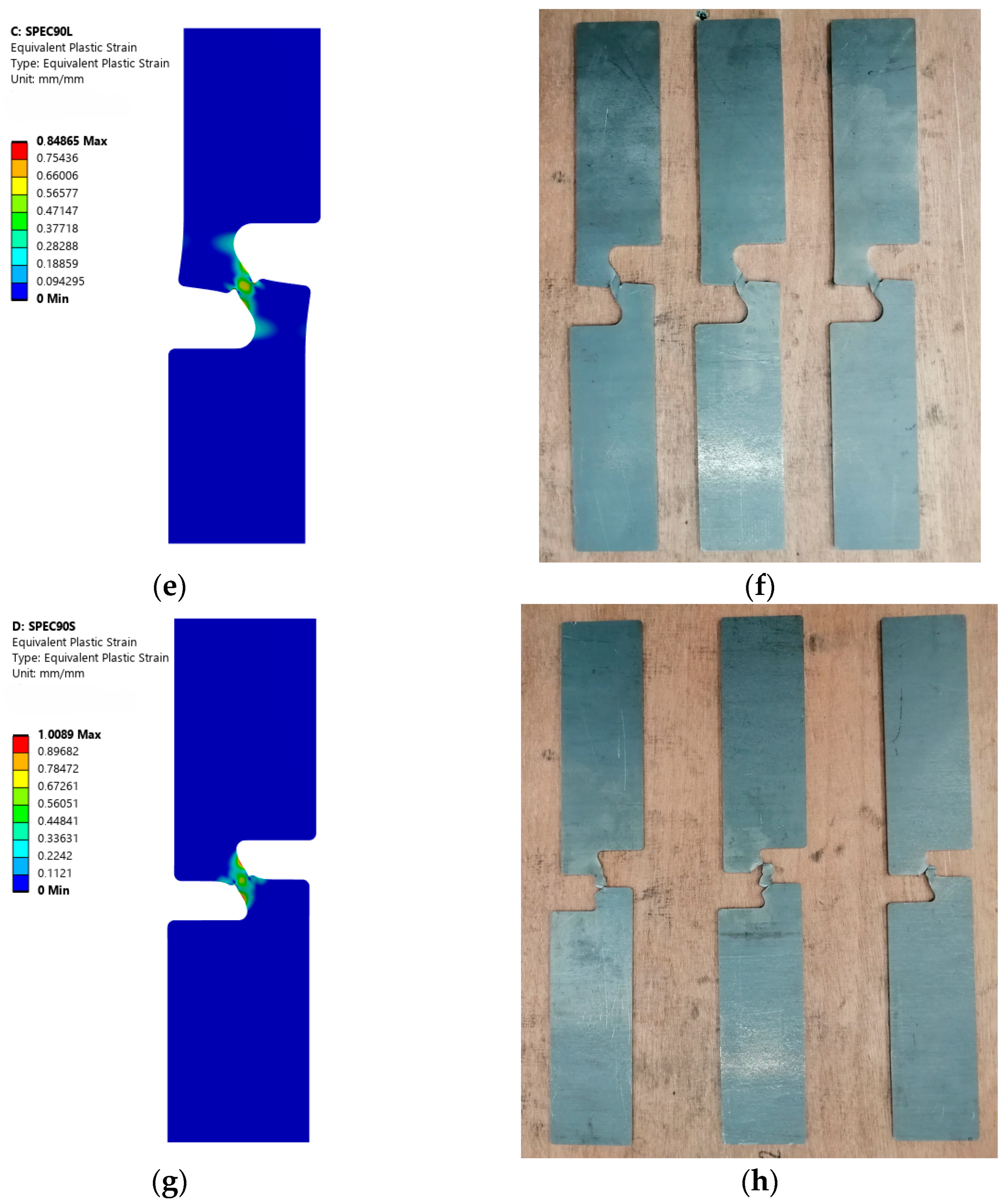 Applsci 15 03569 g005b Applsci 15 03569 g005b