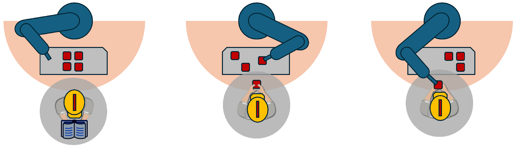 OBJ WATER X ve. チタンフレーム 楽天市場】OBJ（眼鏡｜眼鏡・サングラス）：バッグ・小物