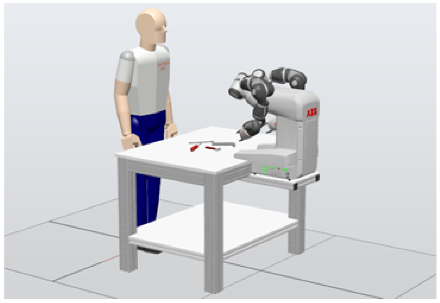 Applsci 15 03575 g002