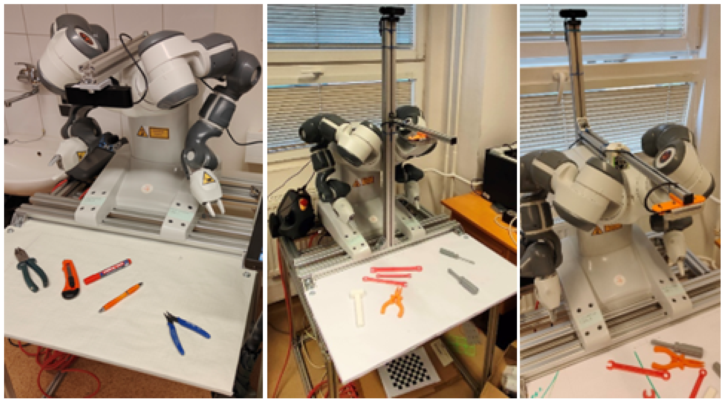 Applsci 15 03575 g004