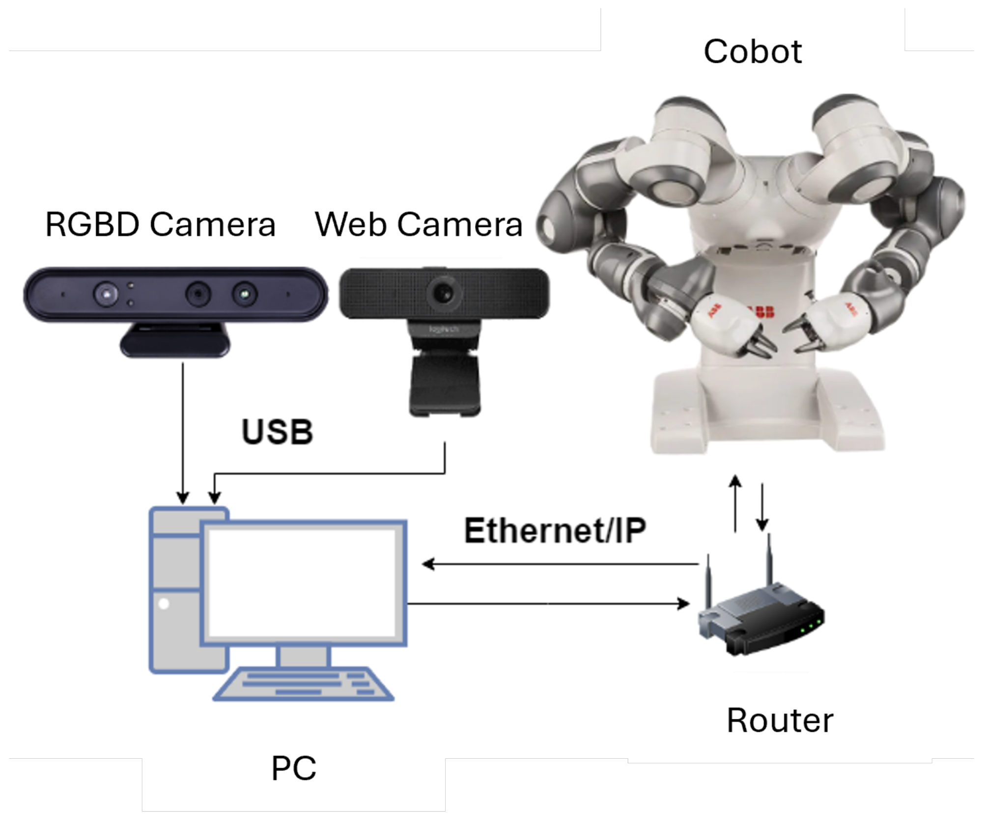 Applsci 15 03575 g005