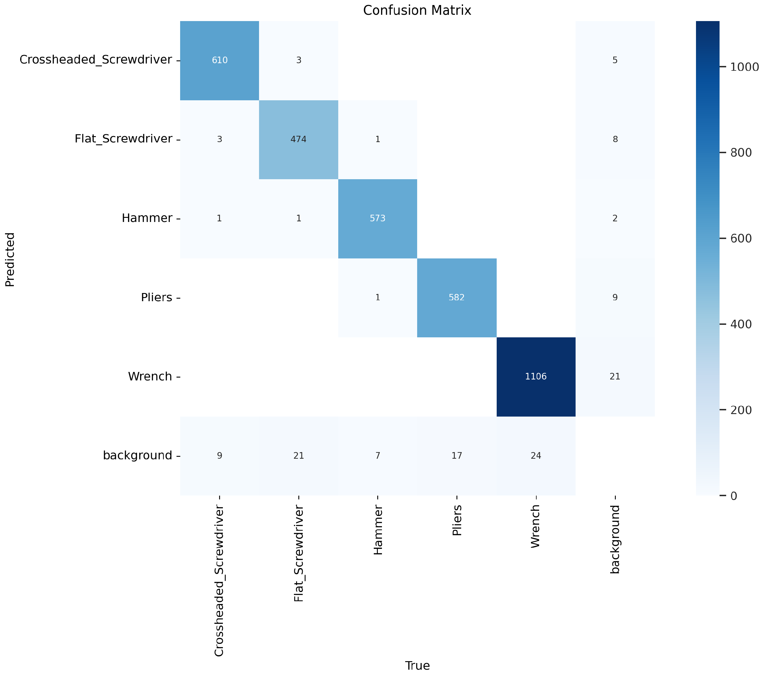 Applsci 15 03575 g008