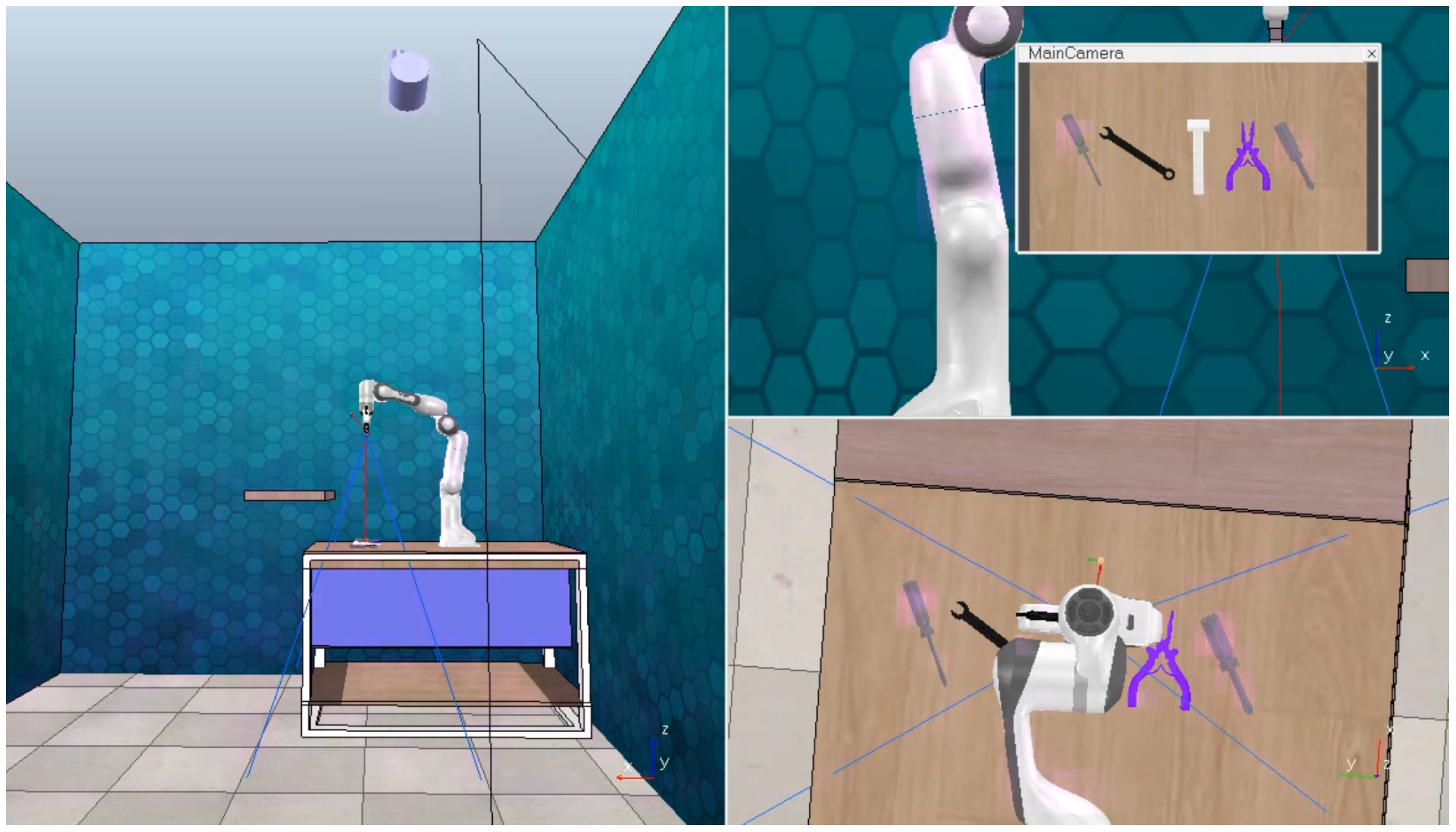 Applsci 15 03575 g012