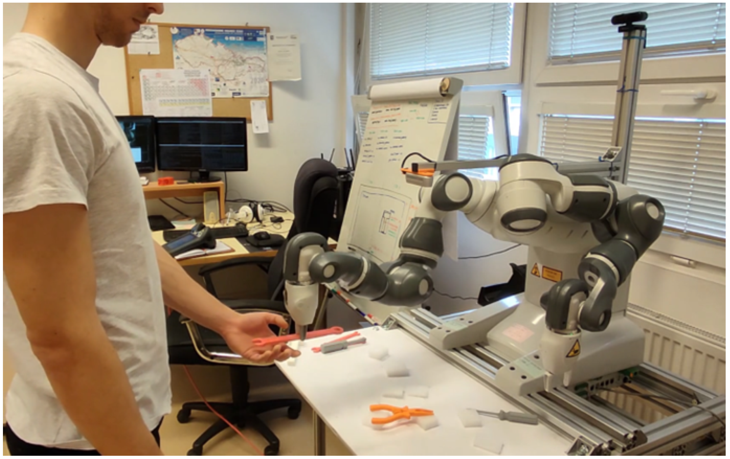 Applsci 15 03575 g013