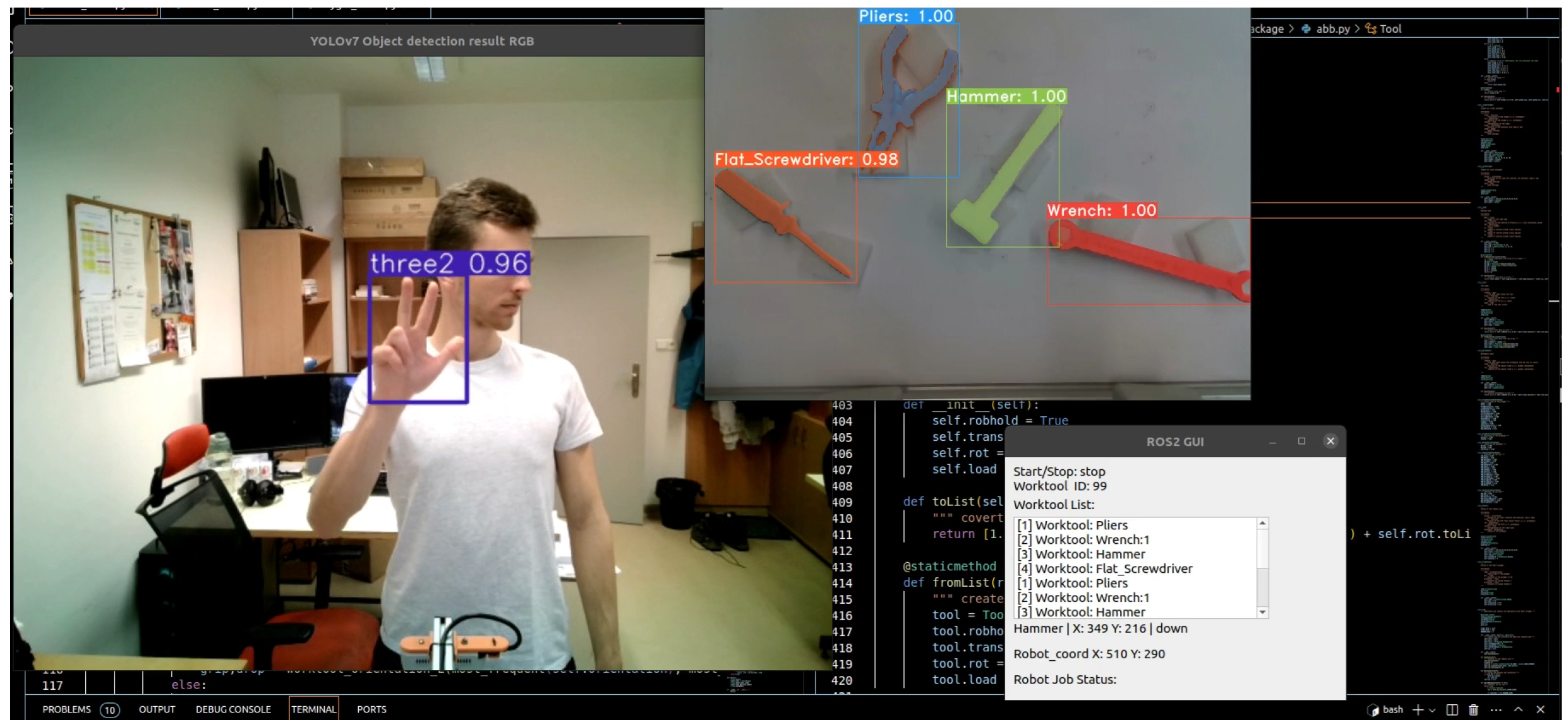 Applsci 15 03575 g014