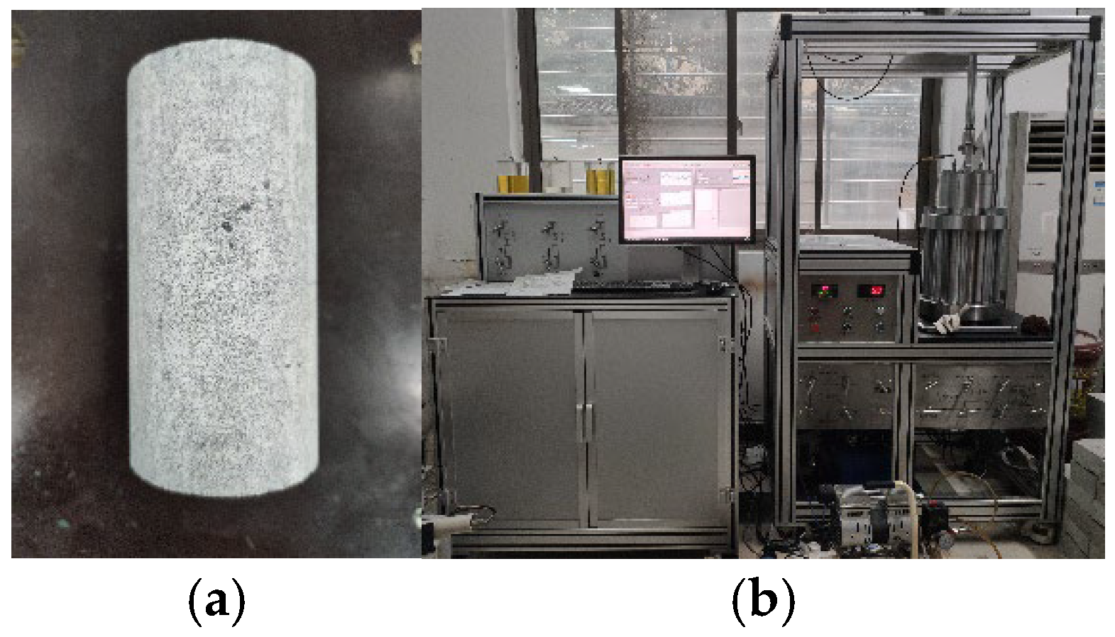 Applsci 15 03576 g001