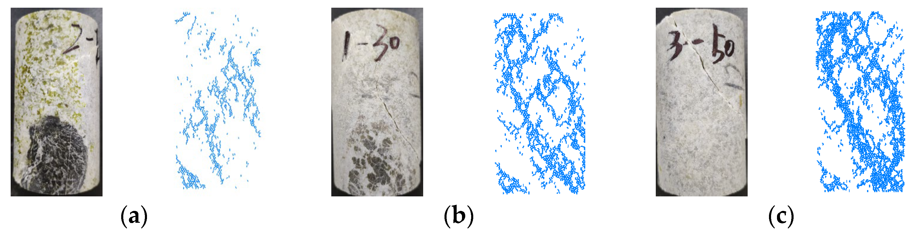 Applsci 15 03576 g005