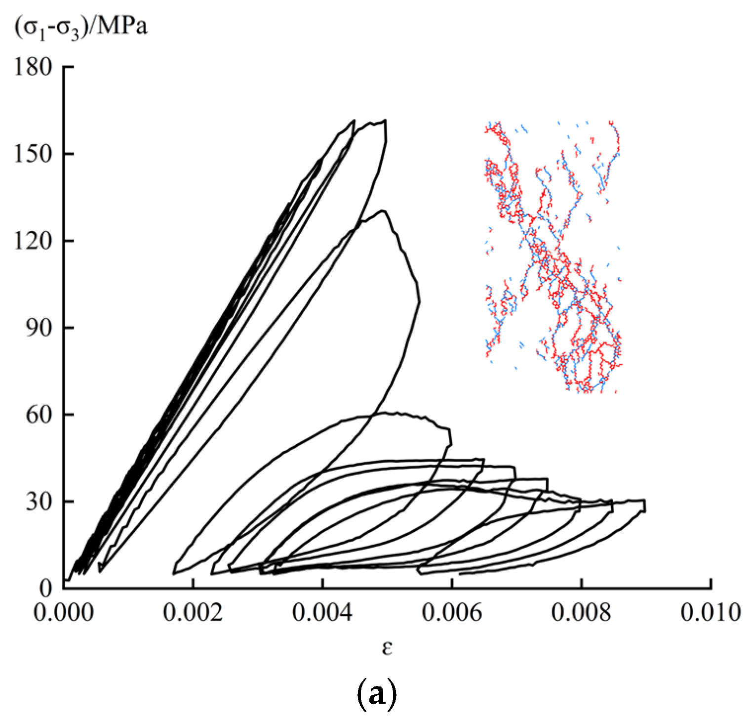 Applsci 15 03576 g009a
