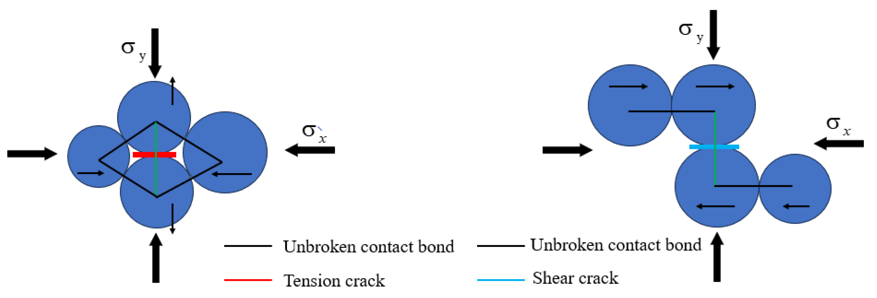 Applsci 15 03576 g014