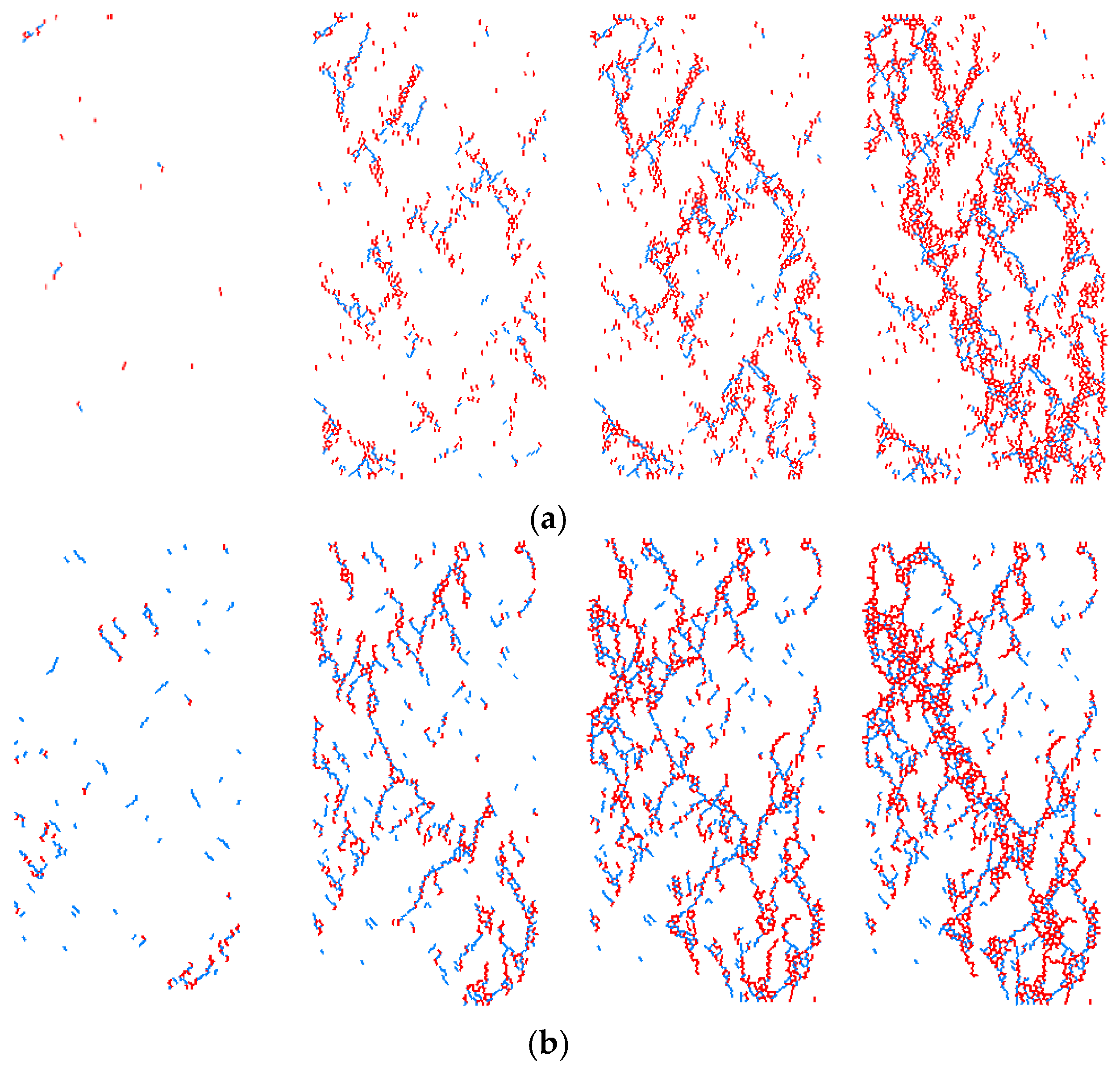 Applsci 15 03576 g015