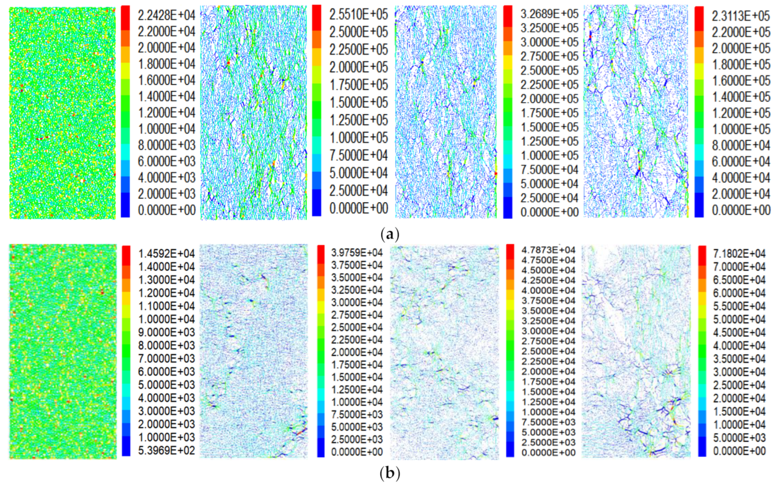 Applsci 15 03576 g019
