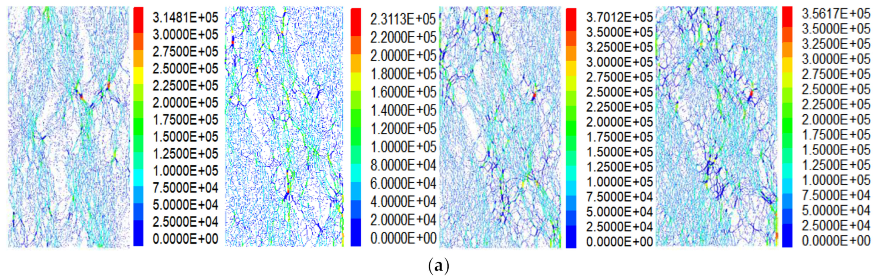 Applsci 15 03576 g020a