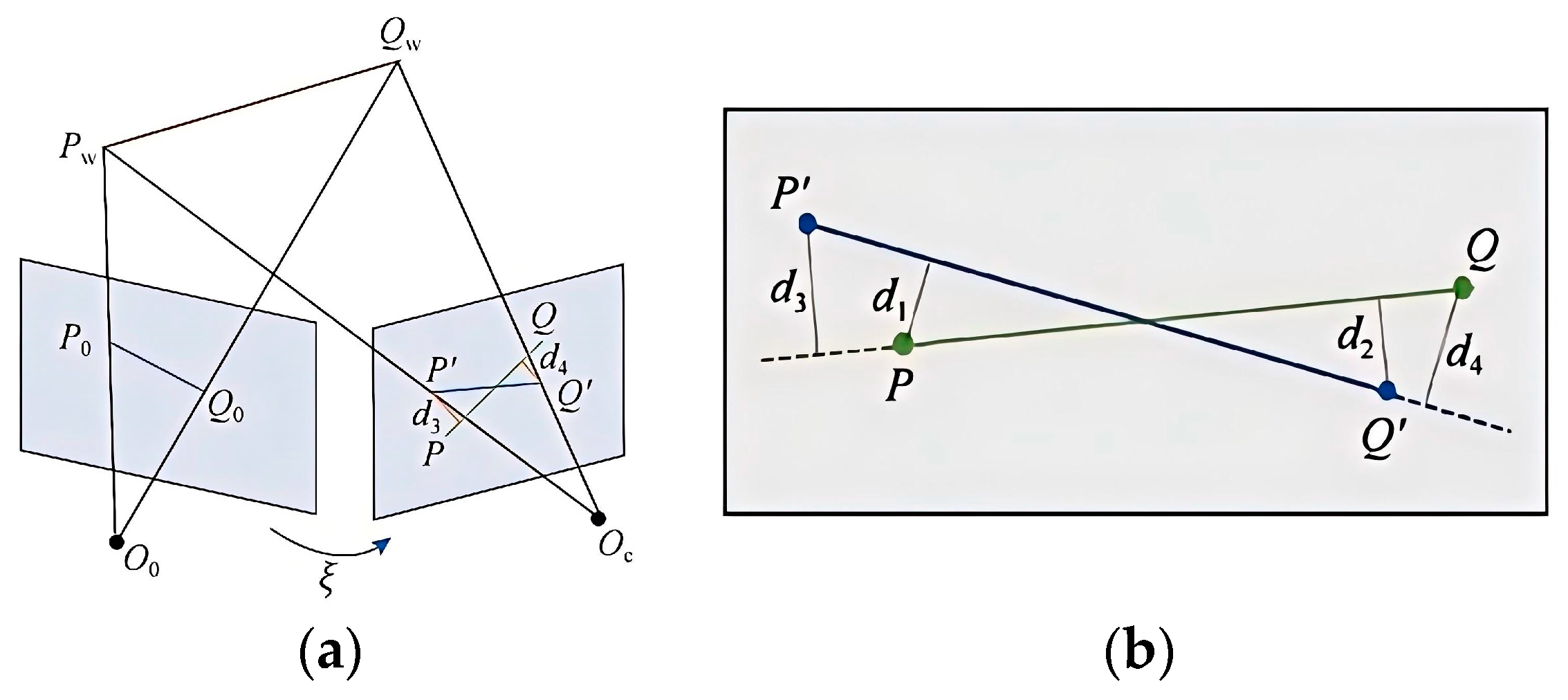 Applsci 15 03579 g002