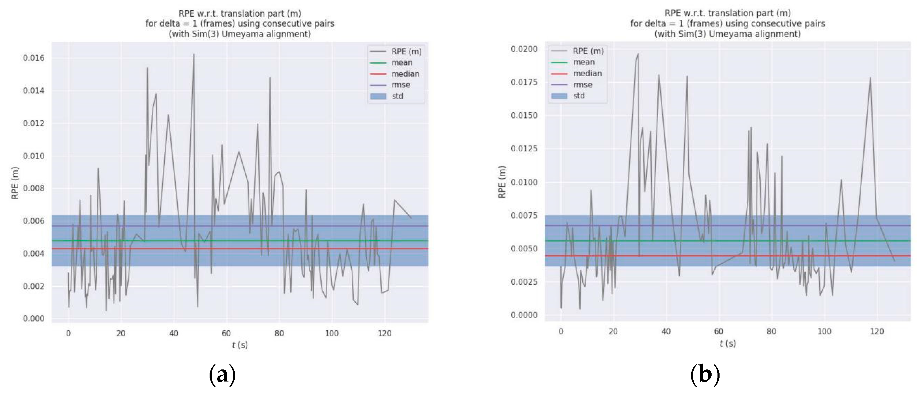 Applsci 15 03579 g011