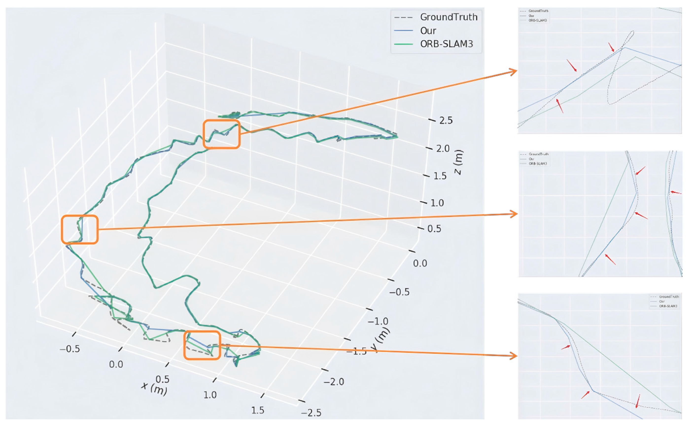 Applsci 15 03579 g012